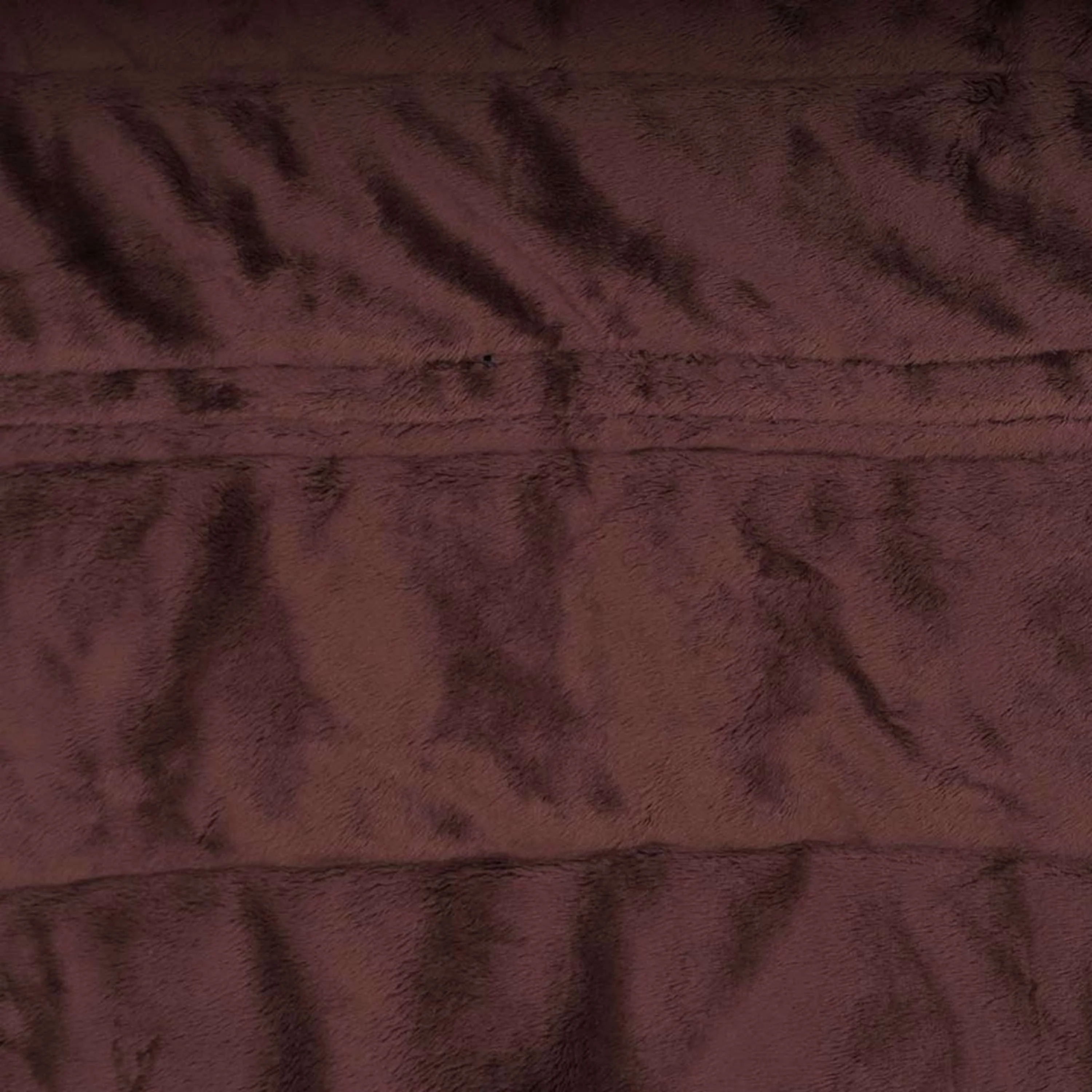 Kentucky Sous-Couverture Skin Friendly 150g Marin - Image 7