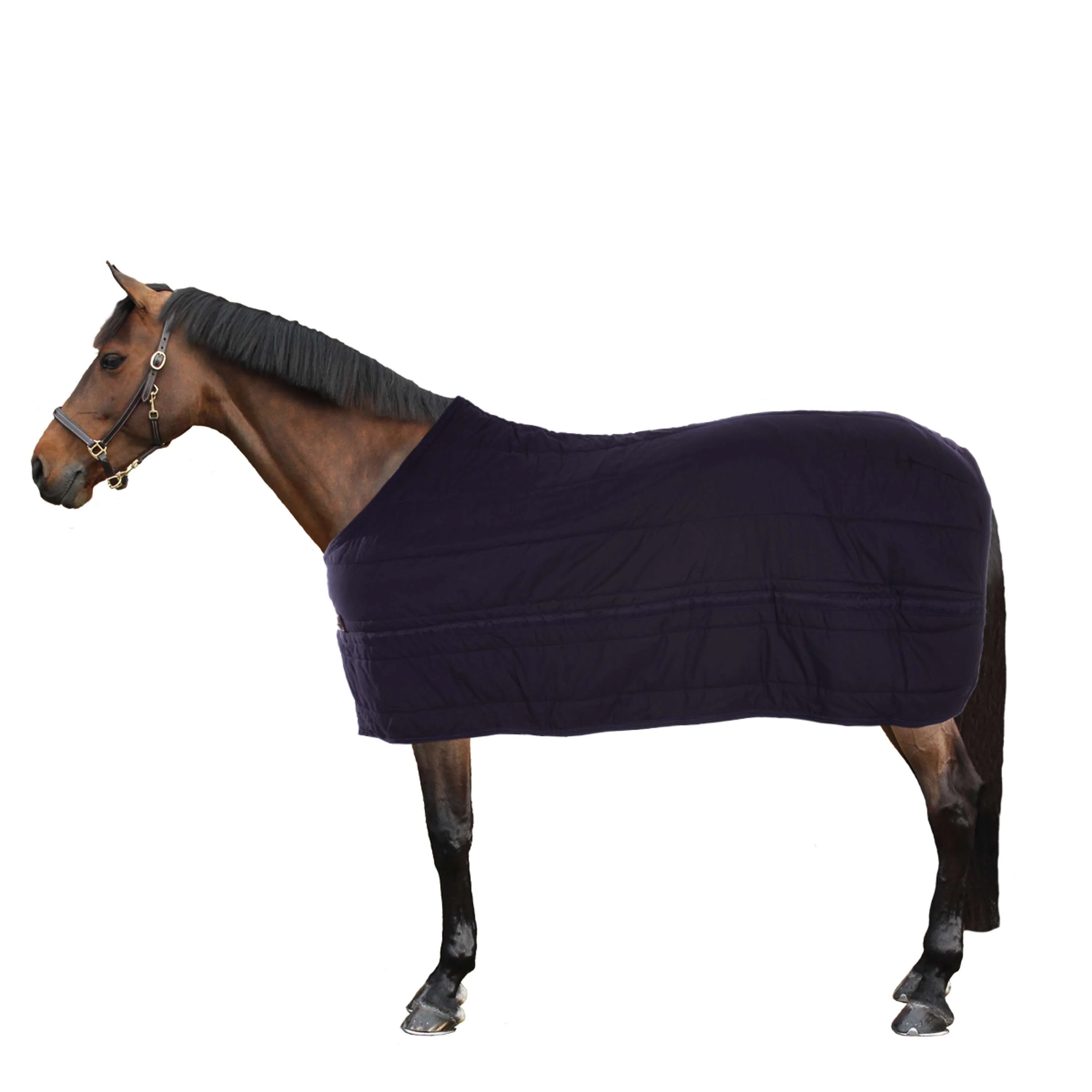 Kentucky Sous-Couverture Skin Friendly 300g Marin - Image 4