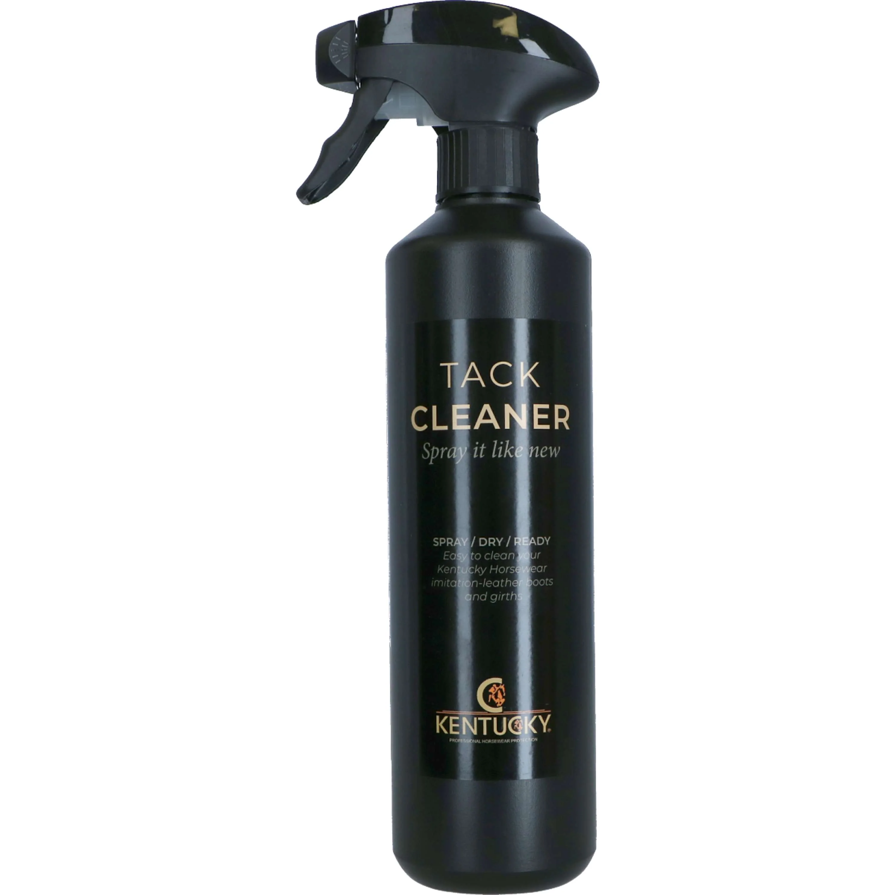 Kentucky Tack Cleaner - Image 2