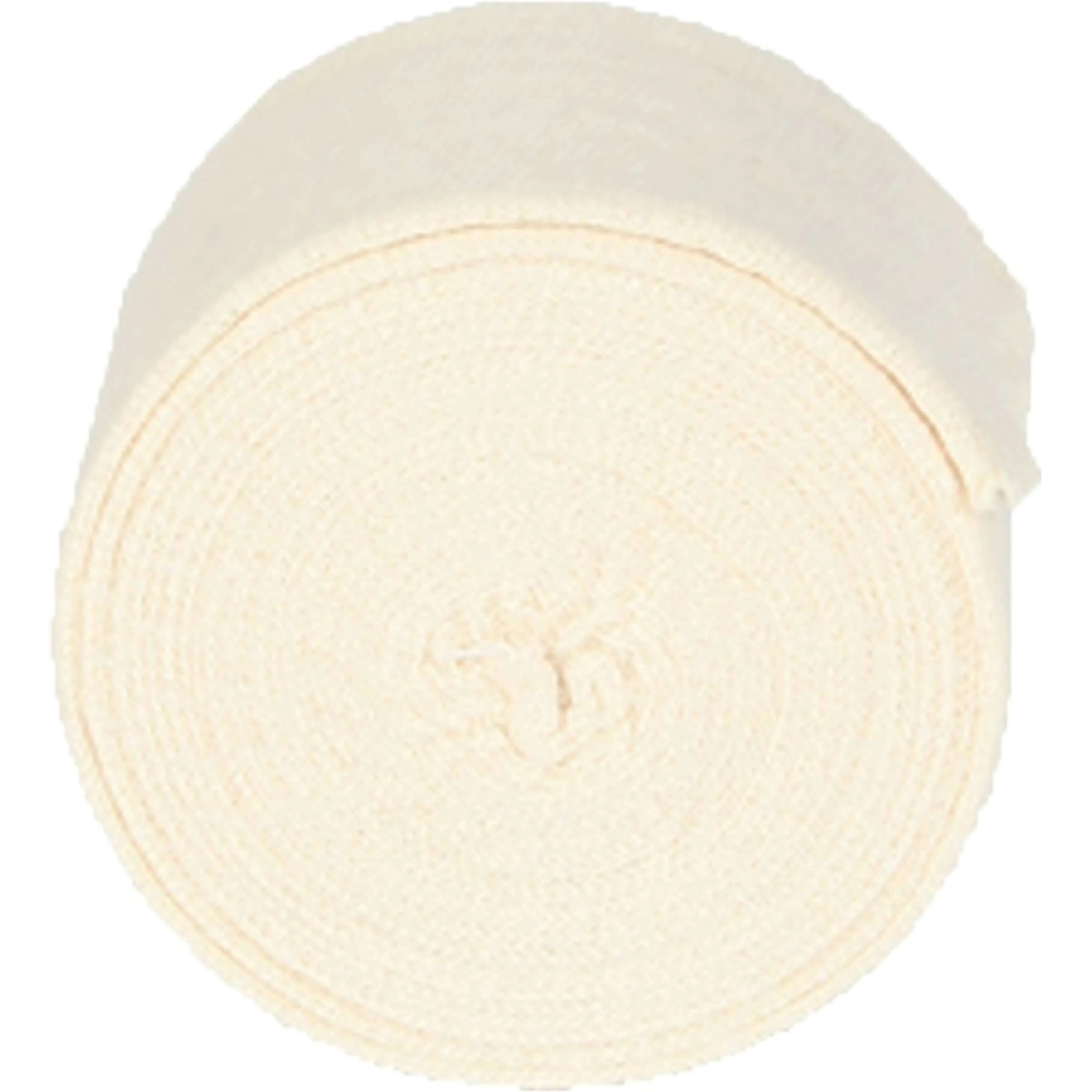 Kentucky Tendon Grip Beige - Image 3