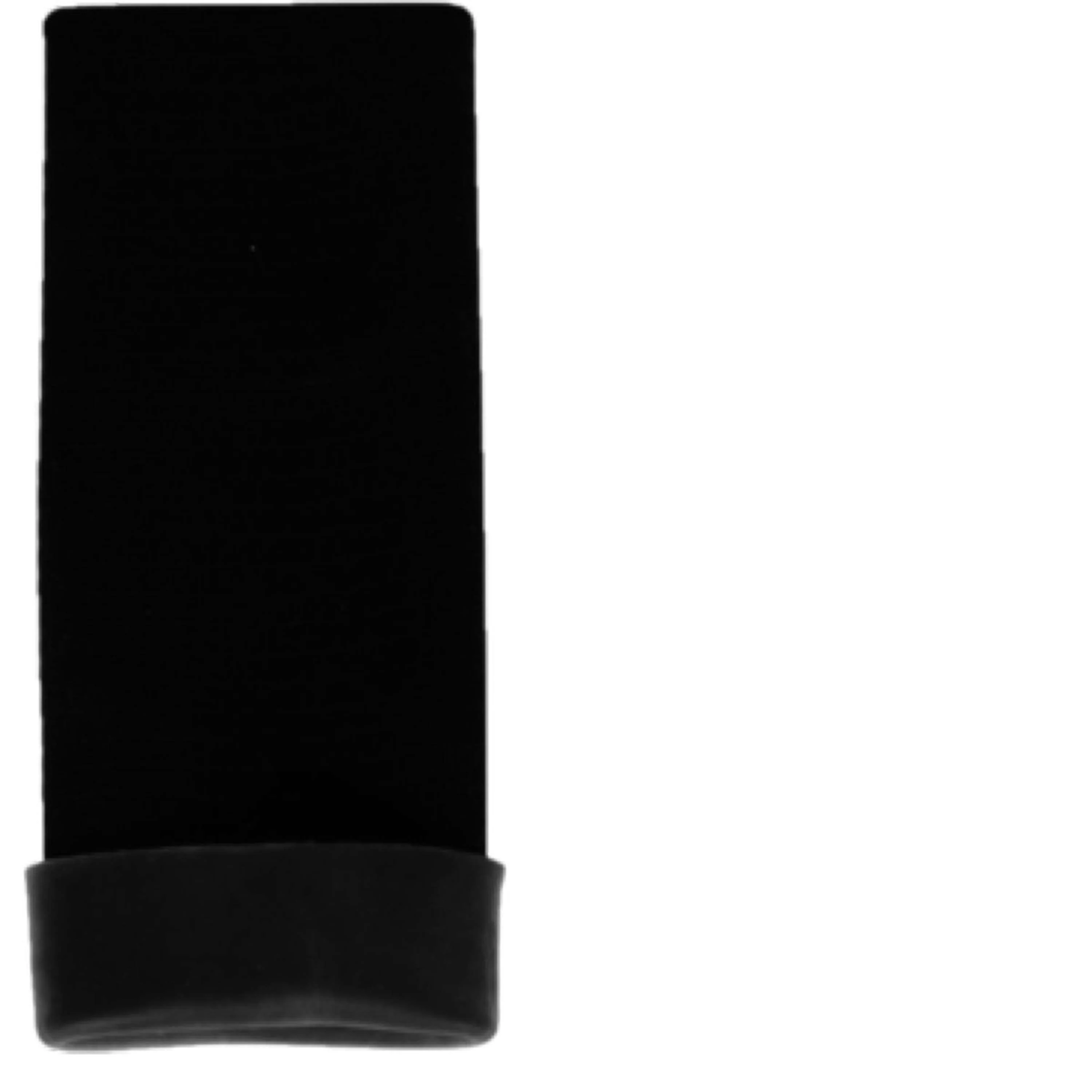 Kentucky Tendon Grip Gel Noir - Image 3