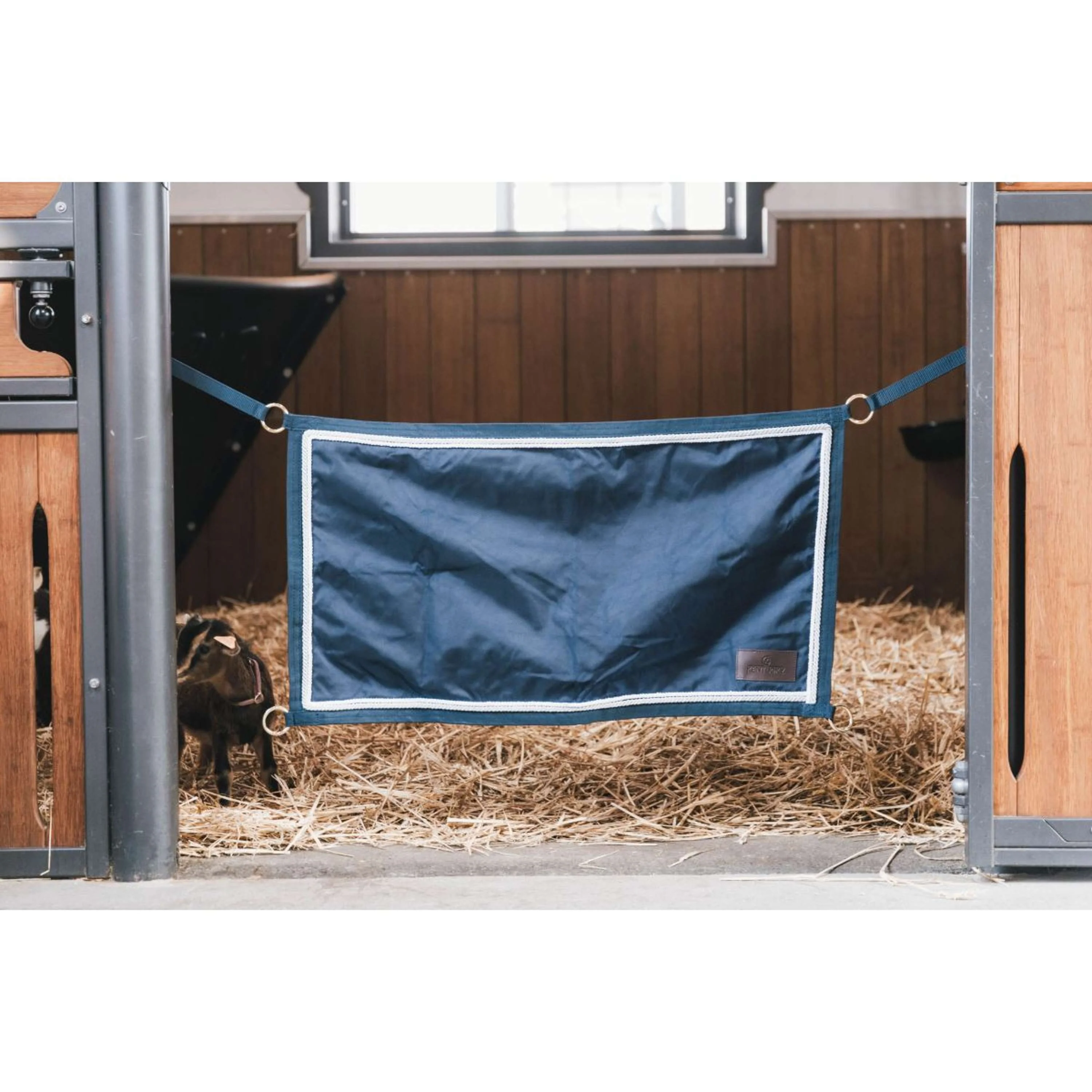 Kentucky Tenture de Box Classic Marin - Image 2