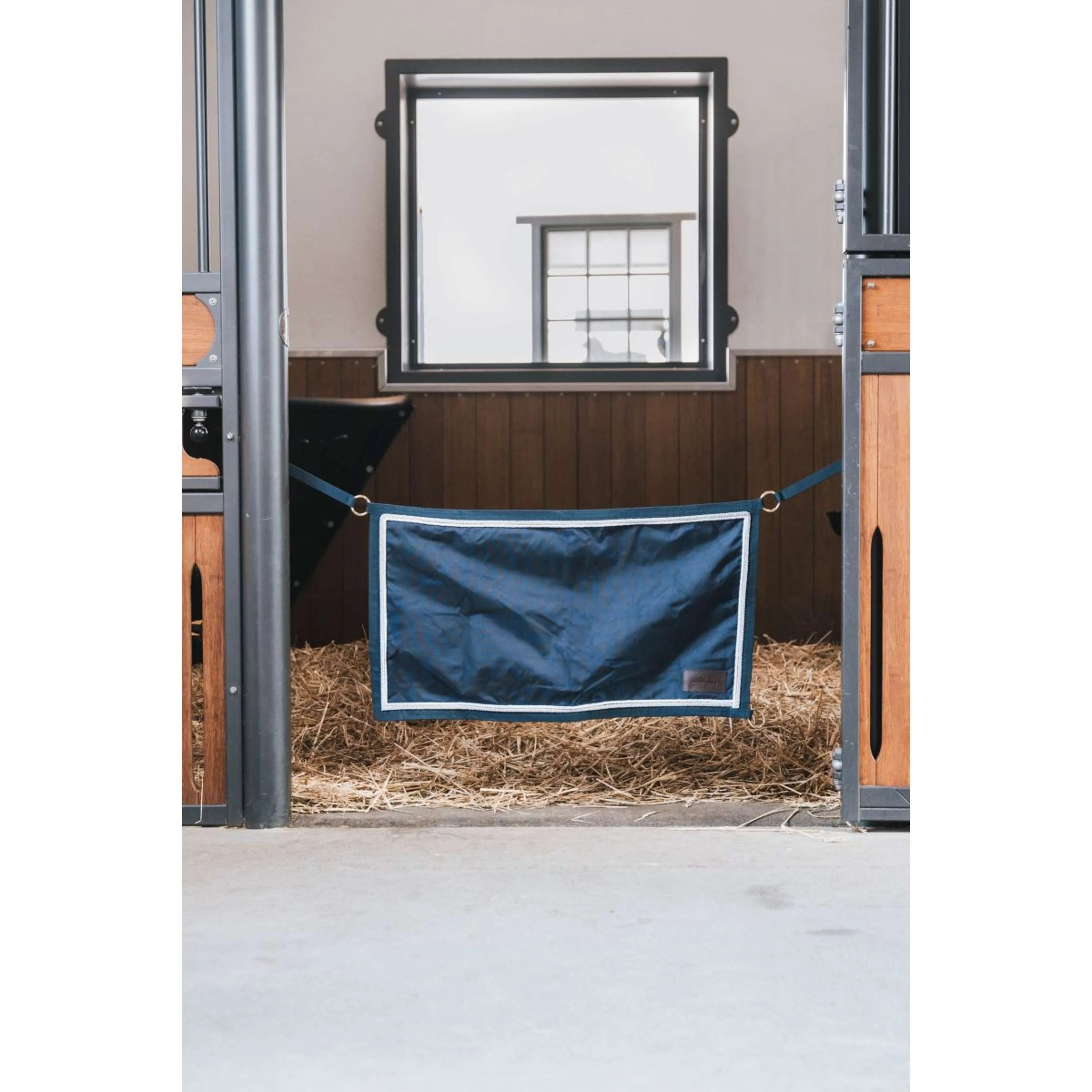 Kentucky Tenture de Box Classic Marin - Image 3