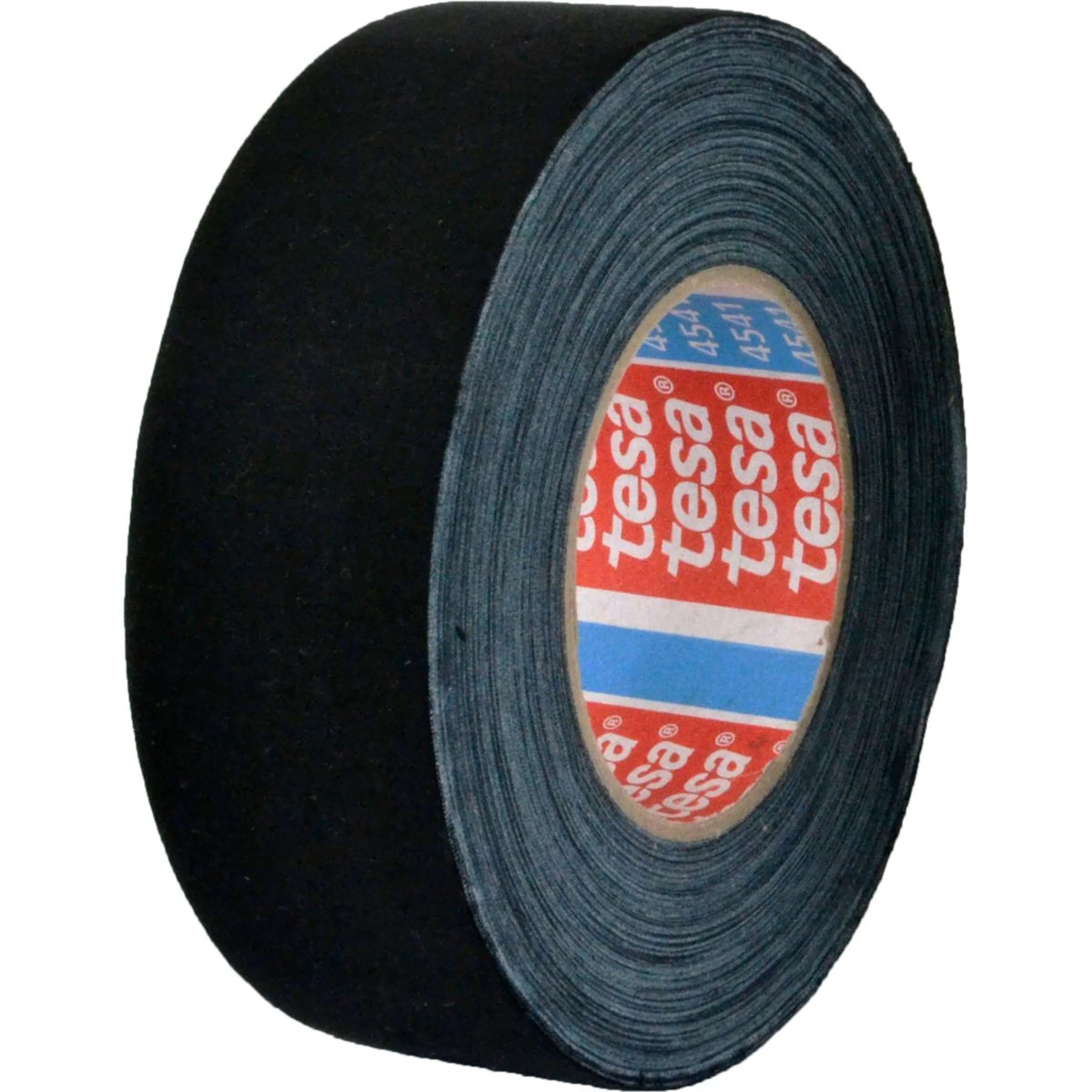 Kentucky Tesa Tape - Image 2