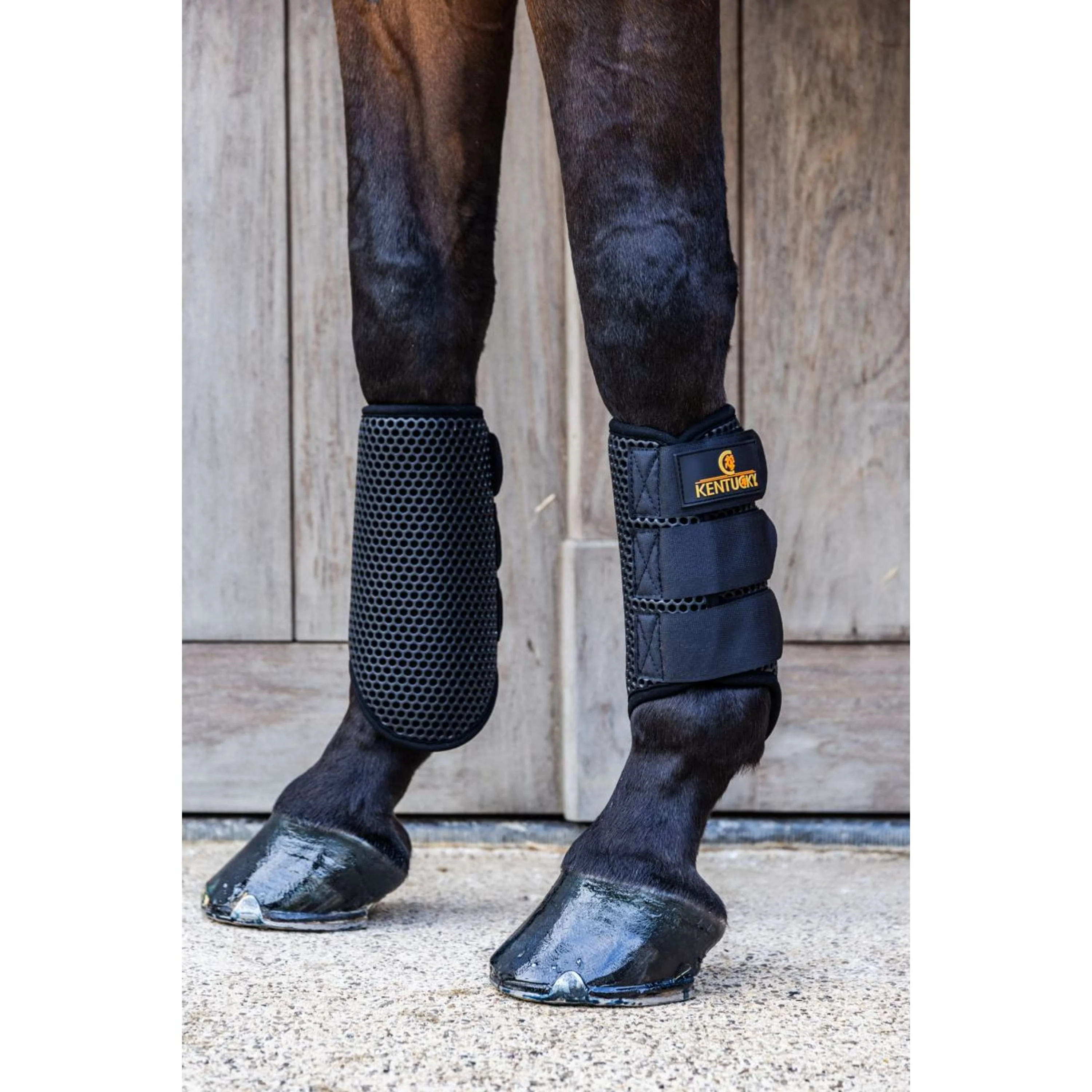 Kentucky Turnout Boots ProAIR - Image 2