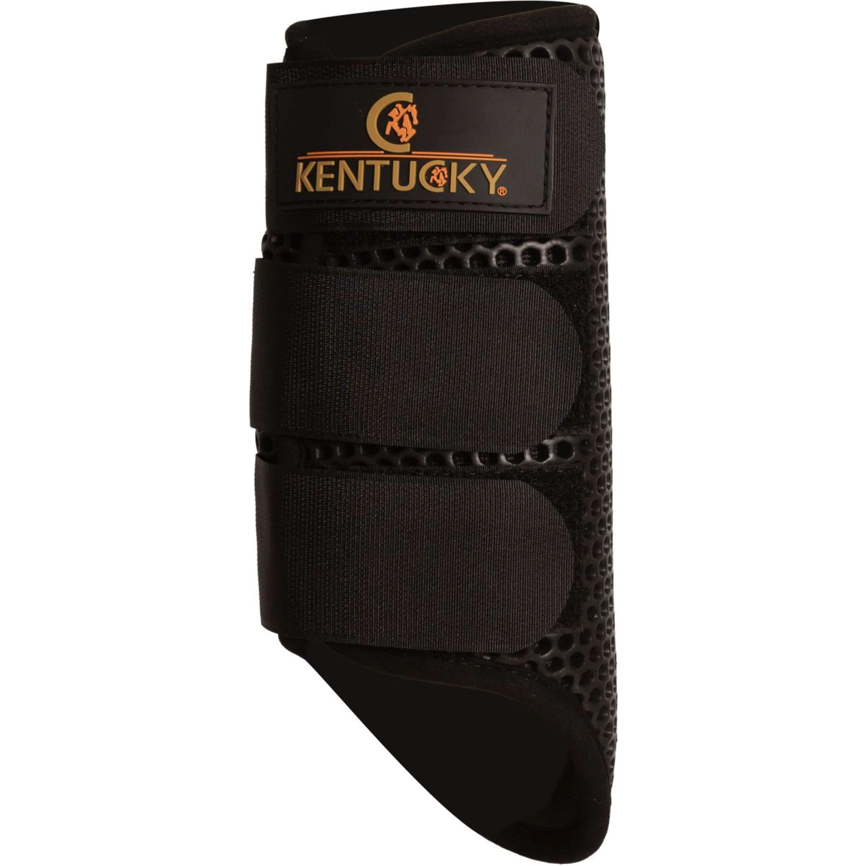 Kentucky Turnout Boots ProAIR - Image 3