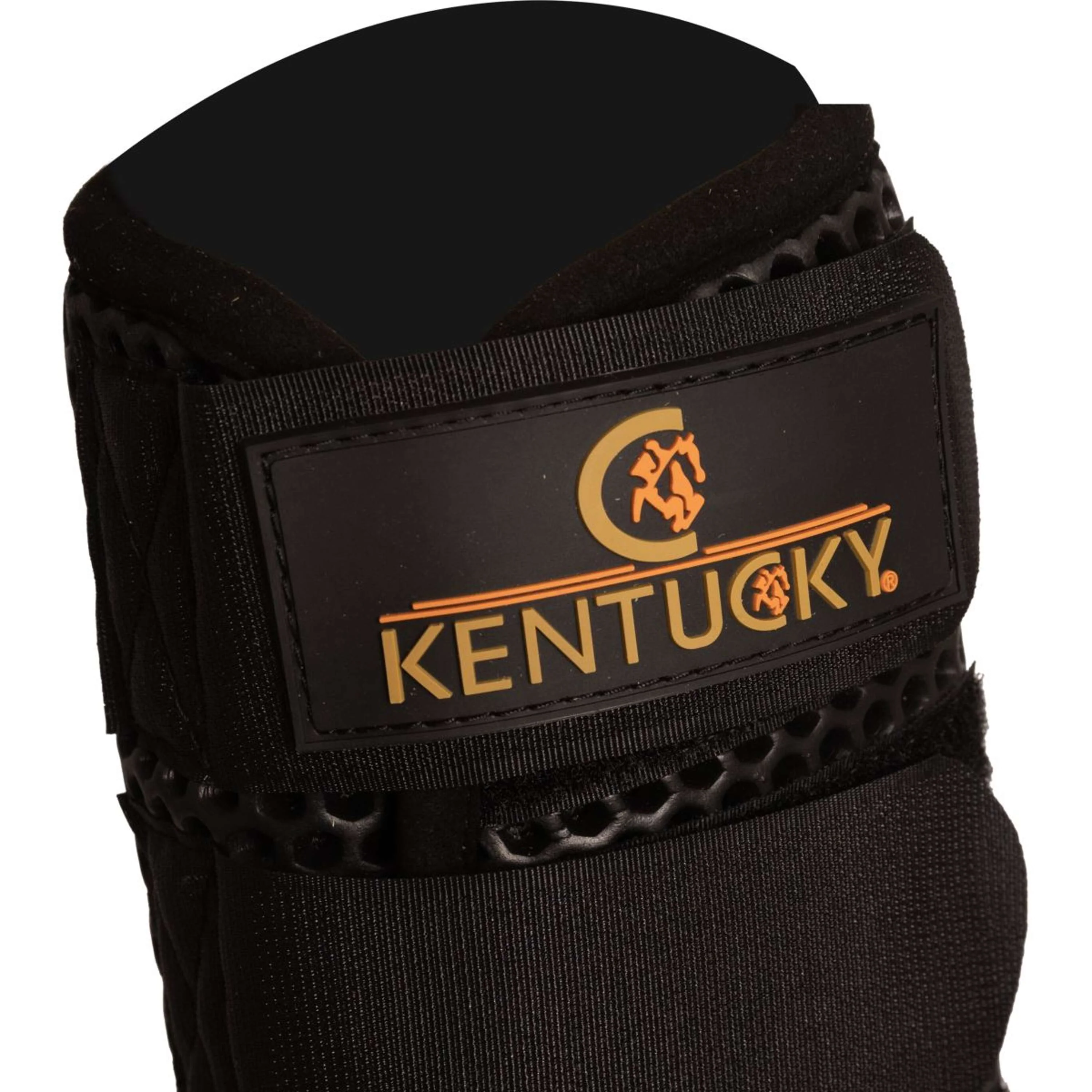 Kentucky Turnout Boots ProAIR - Image 5