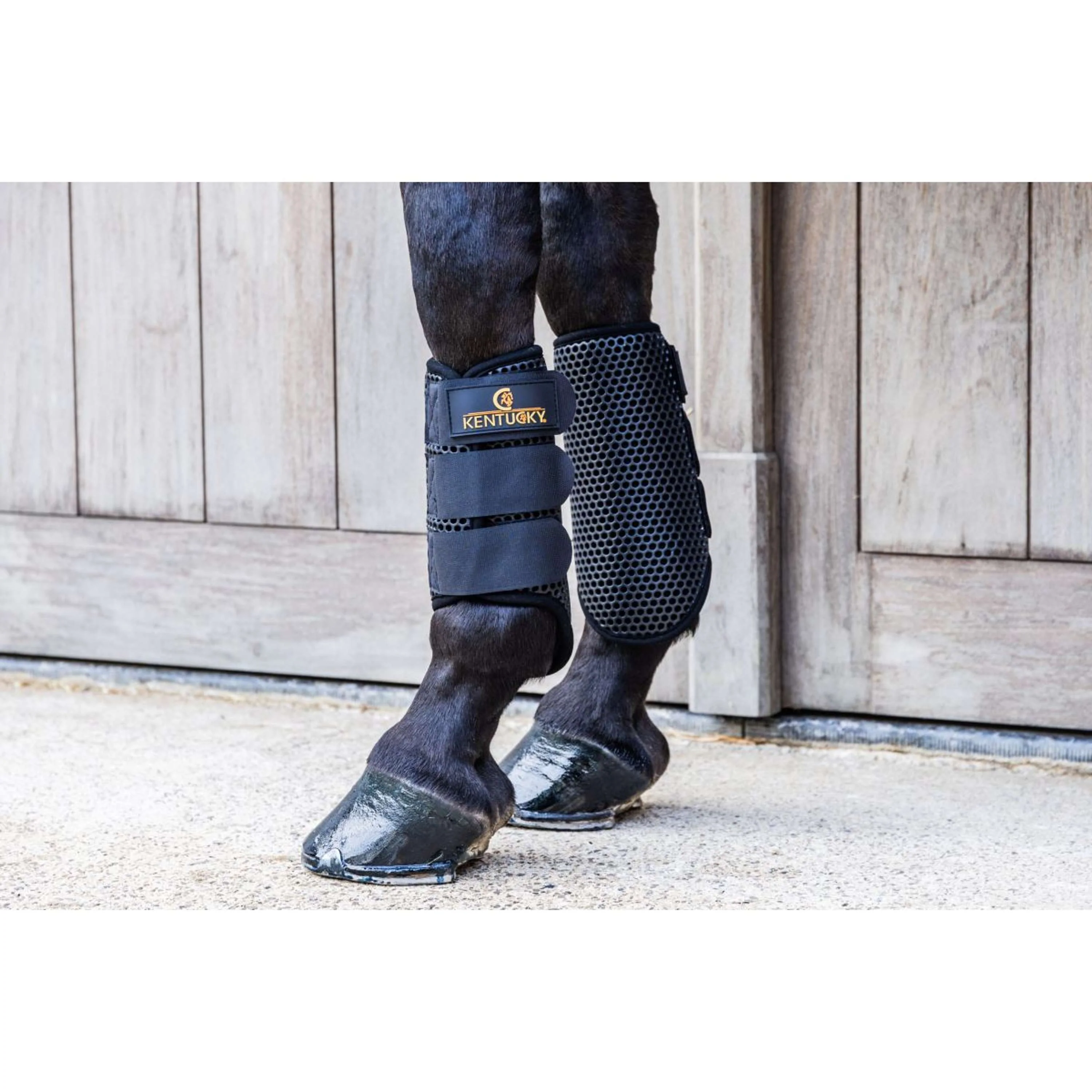 Kentucky Turnout Boots ProAIR - Image 7
