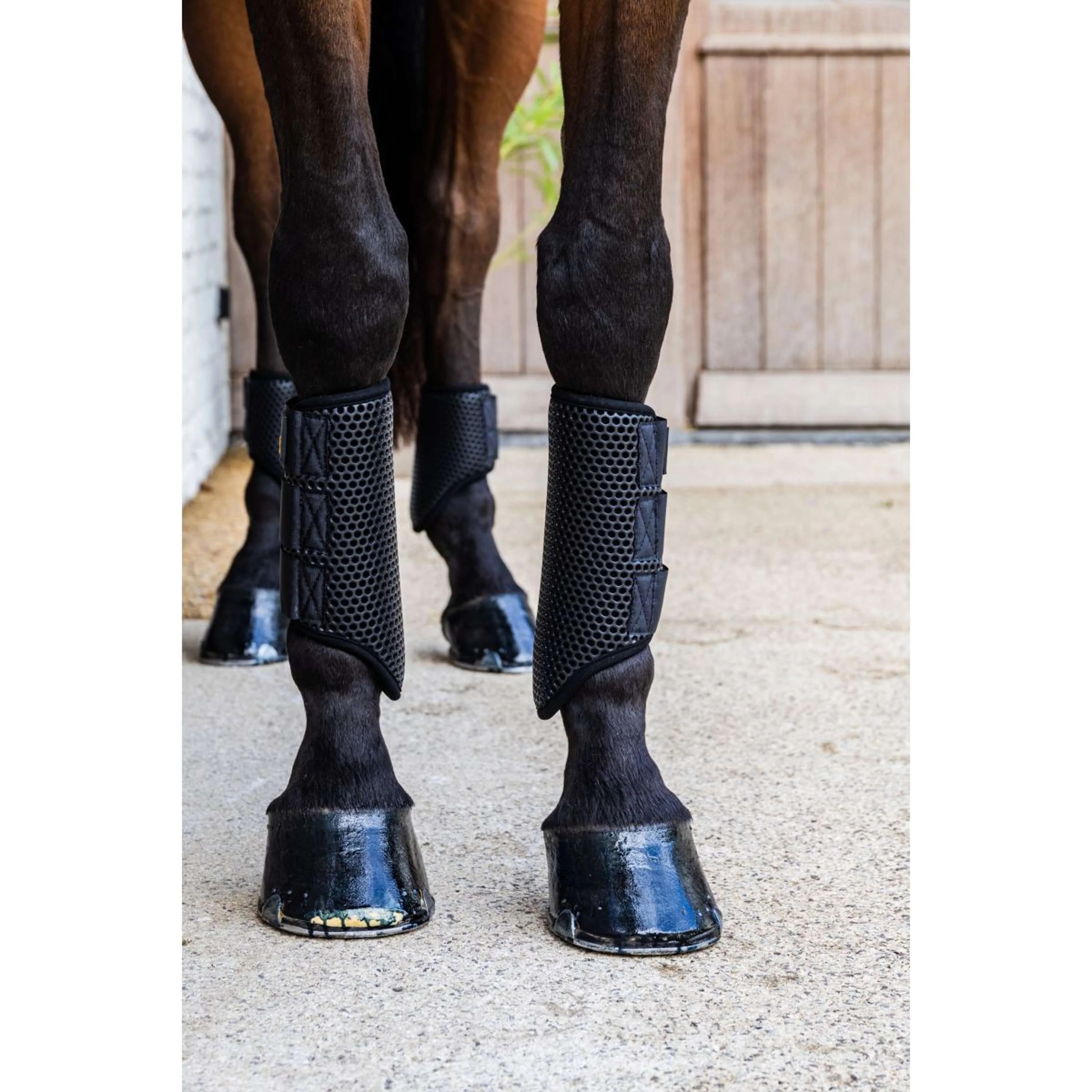 Kentucky Turnout Boots ProAIR - Image 9