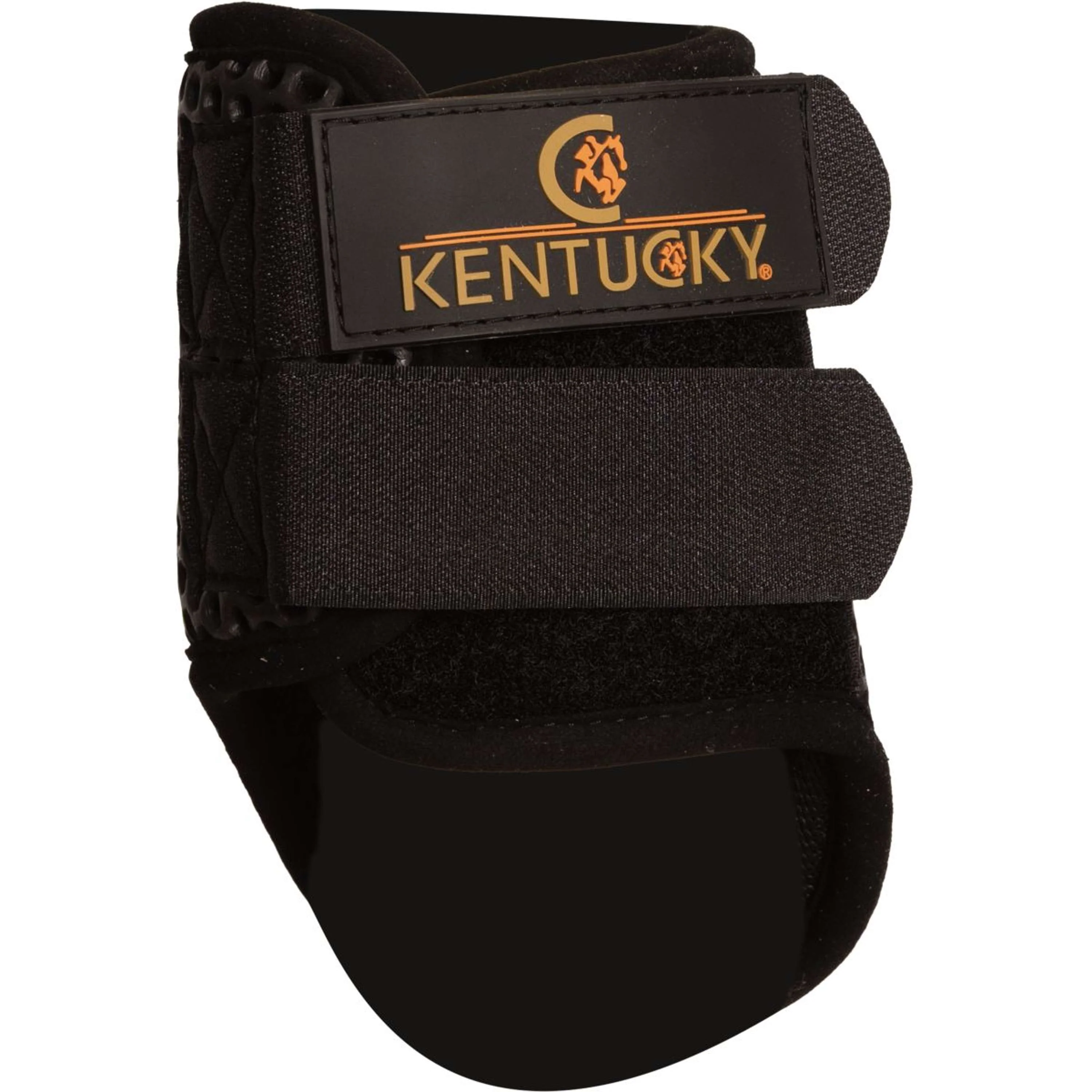 Kentucky Turnout Boots ProAIR Short - Image 3