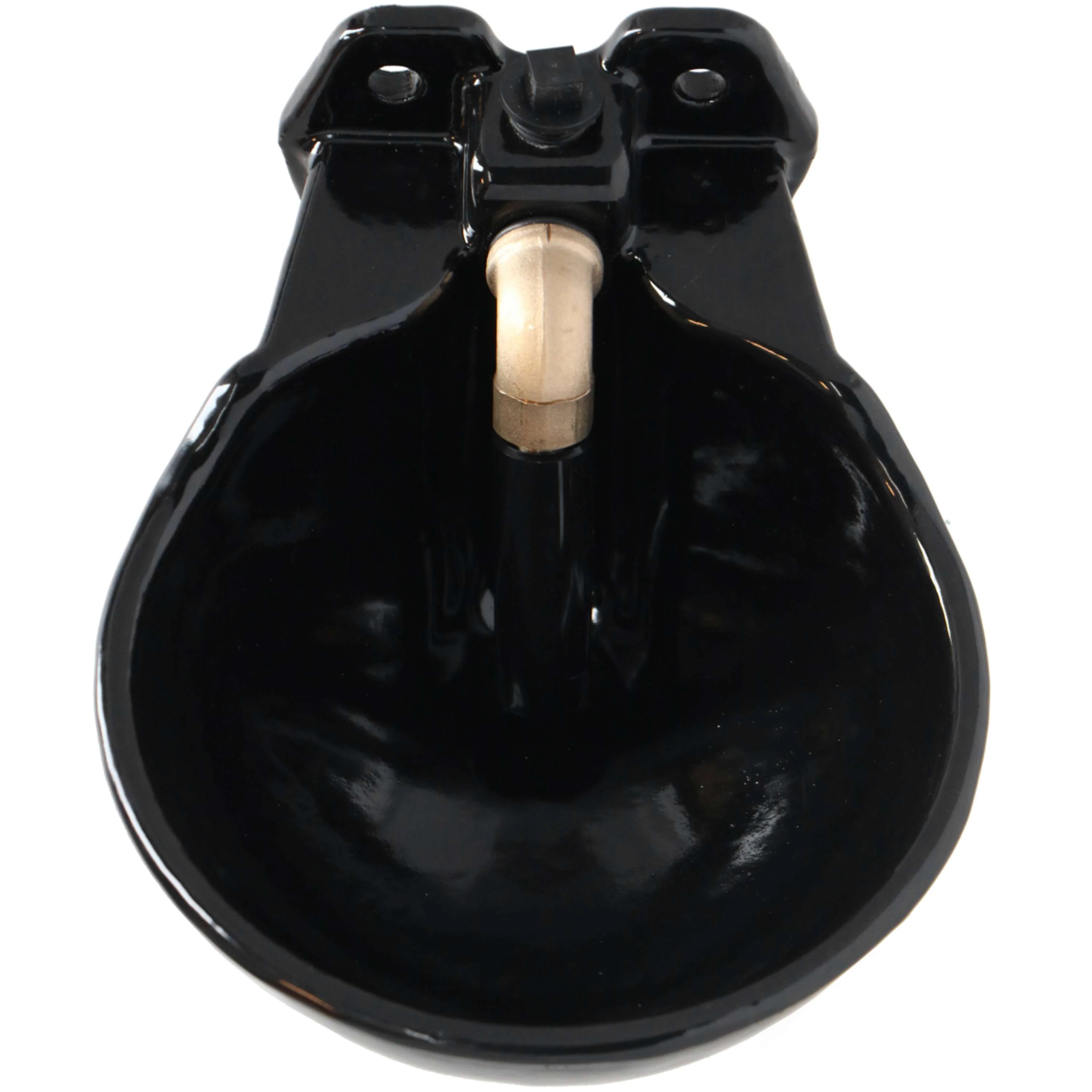 Kerbl Abreuvoir à Soupape Eurohorse G51 - Image 7