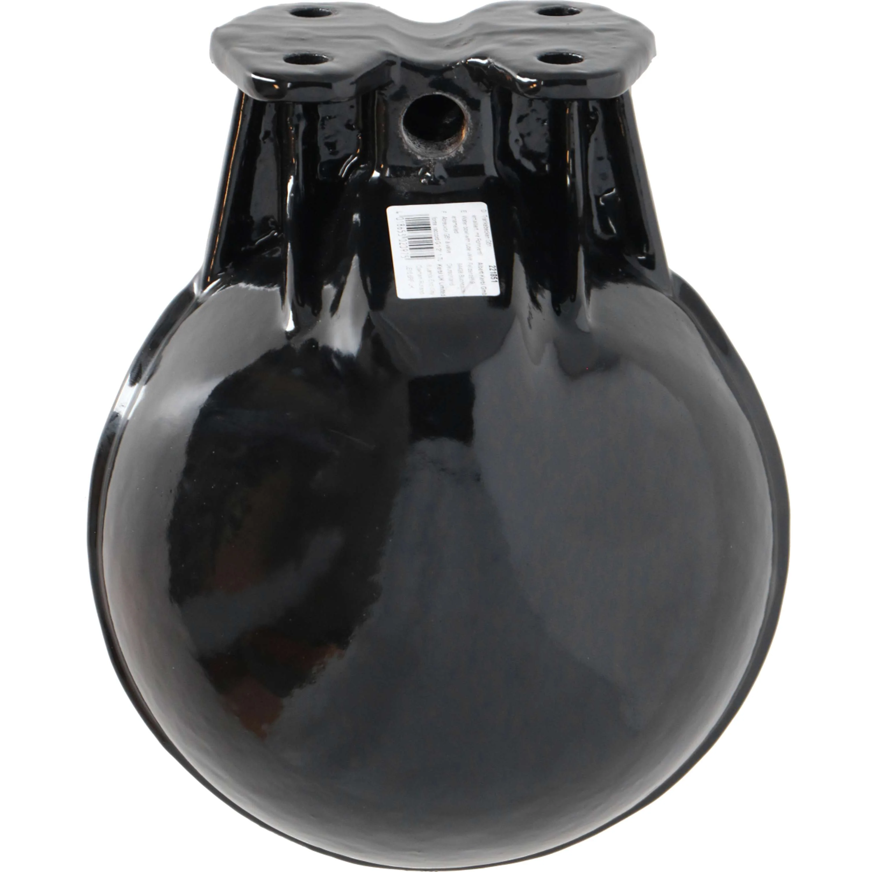 Kerbl Abreuvoir à Soupape Eurohorse G51 - Image 8