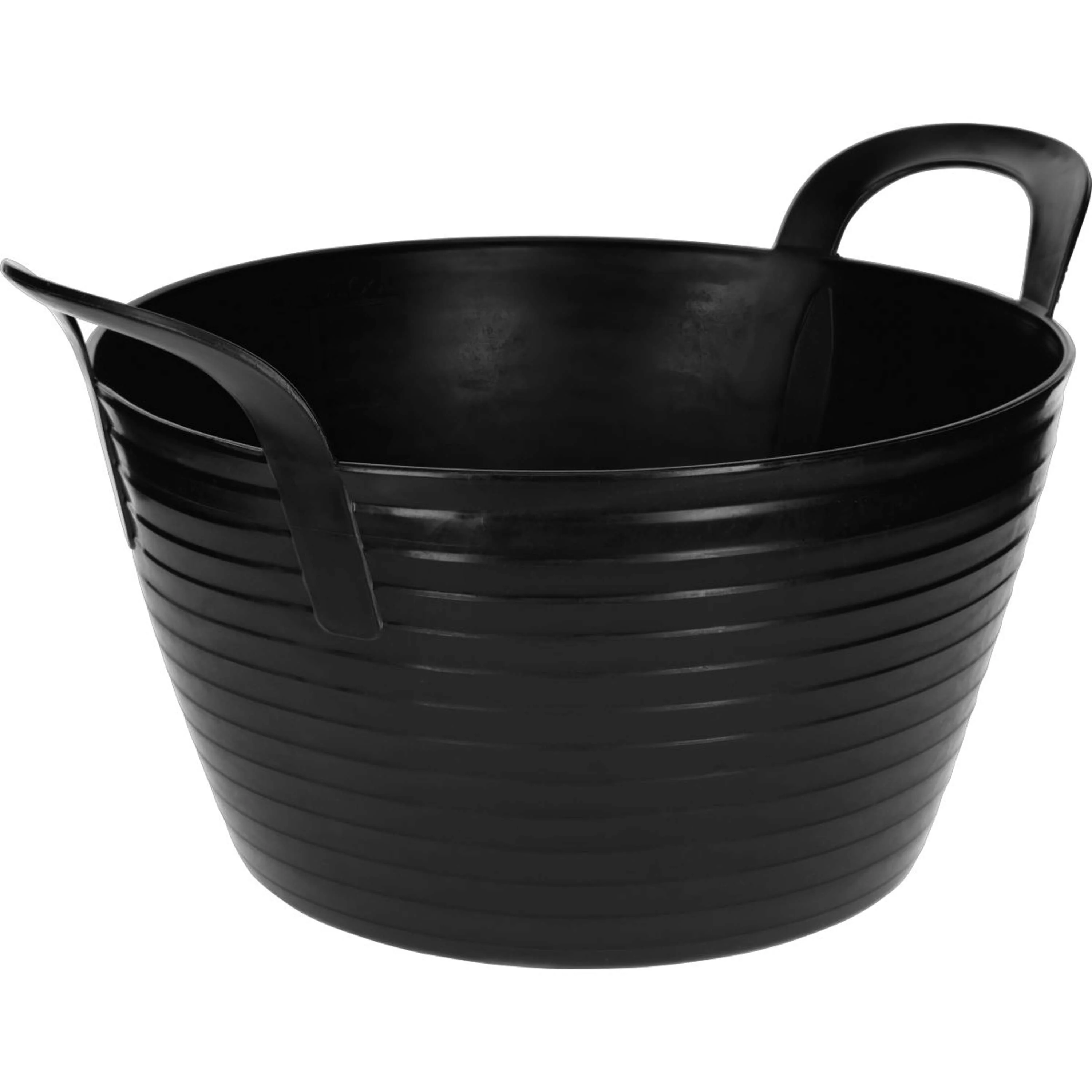 Kerbl Abreuvoir Flexbag Noir - Image 2