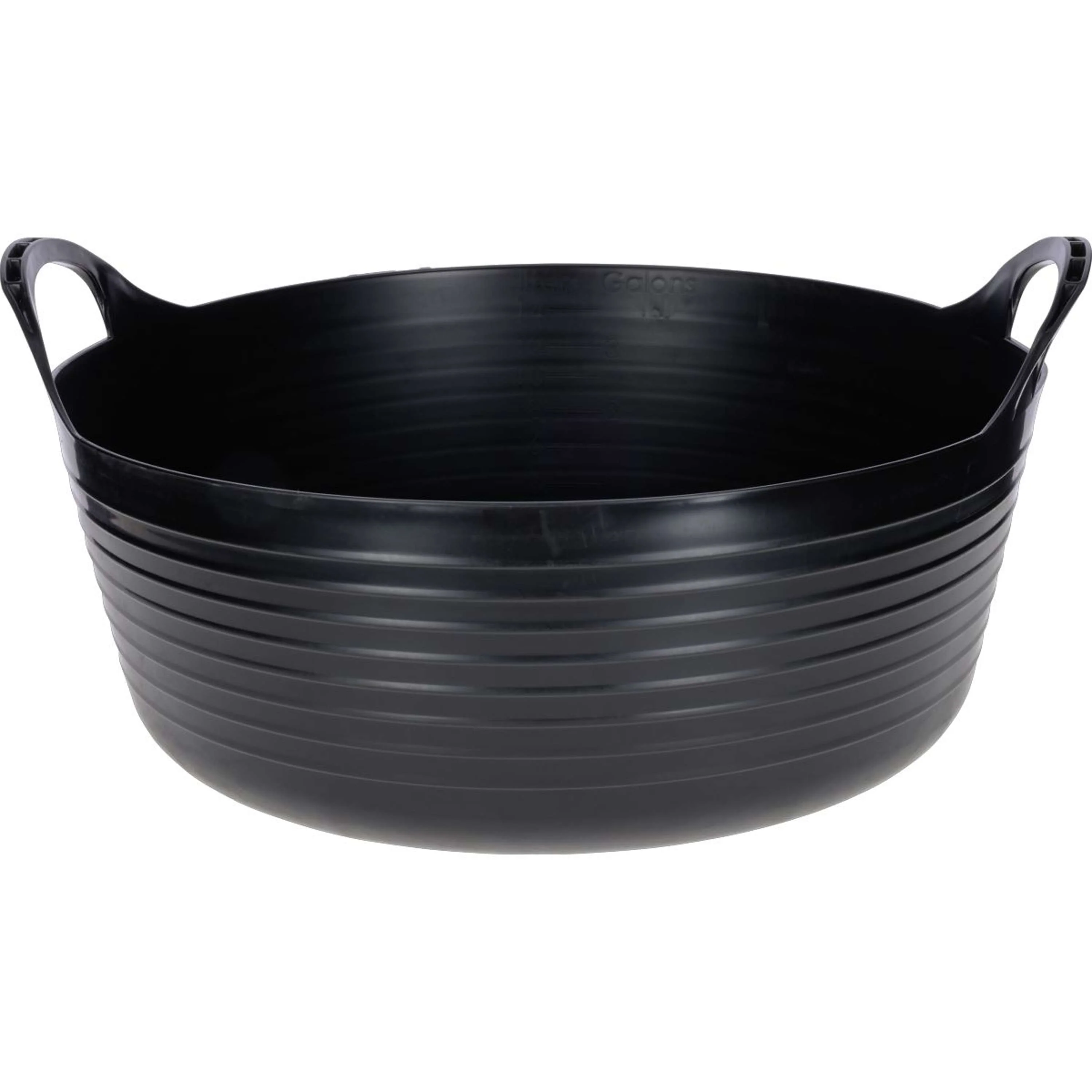 Kerbl Abreuvoir Flexbag Noir - Image 3