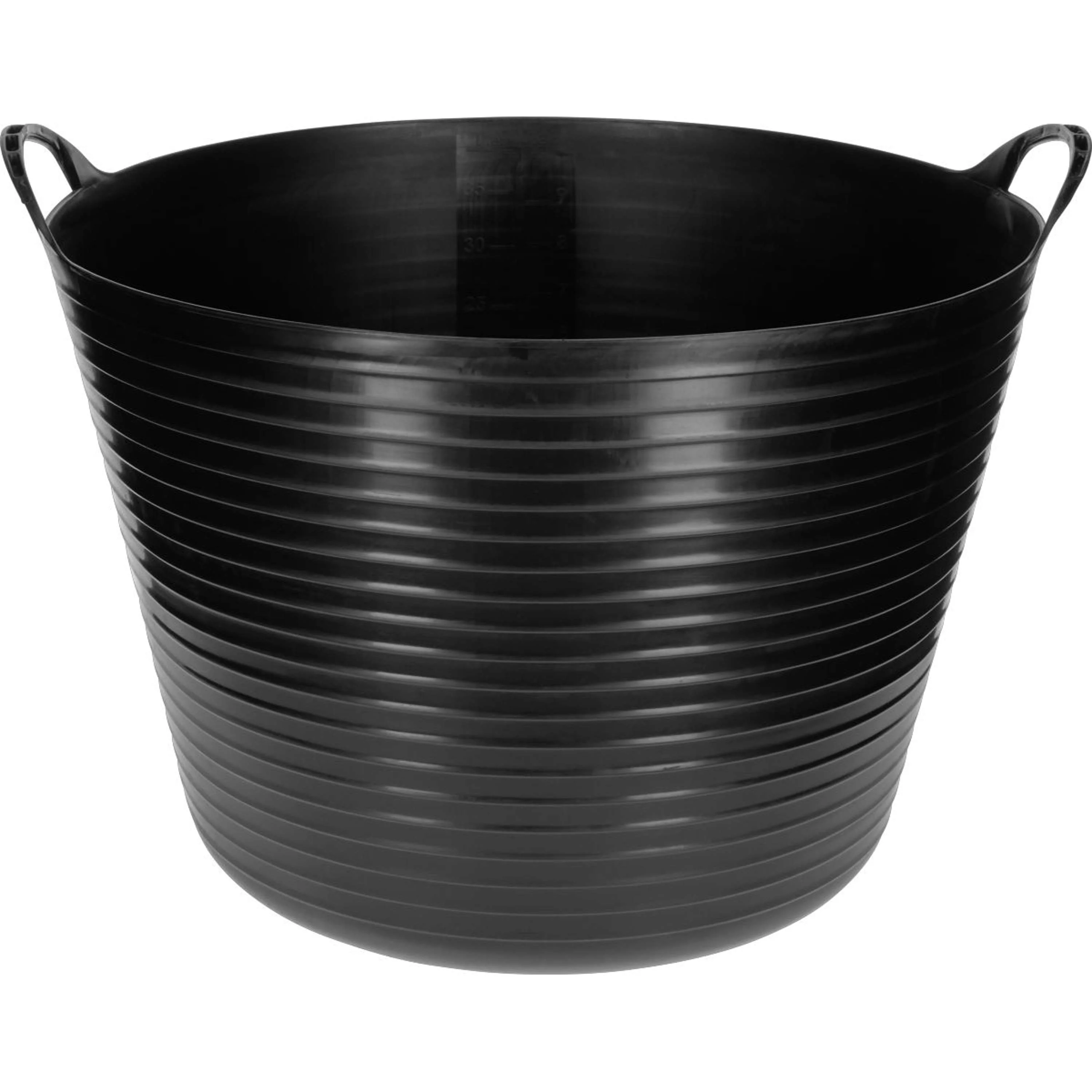 Kerbl Abreuvoir Flexbag Noir - Image 4