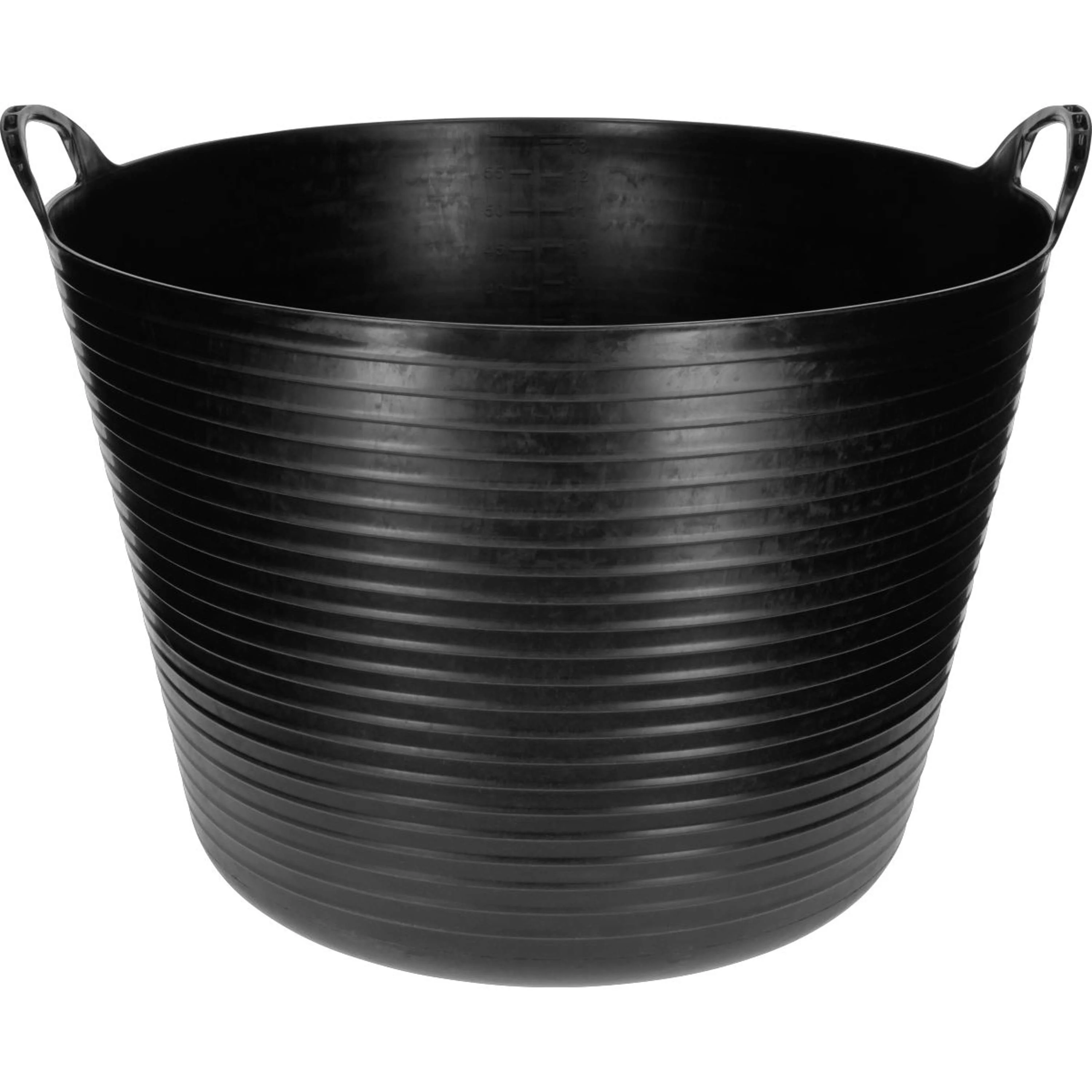 Kerbl Abreuvoir Flexbag Noir - Image 5