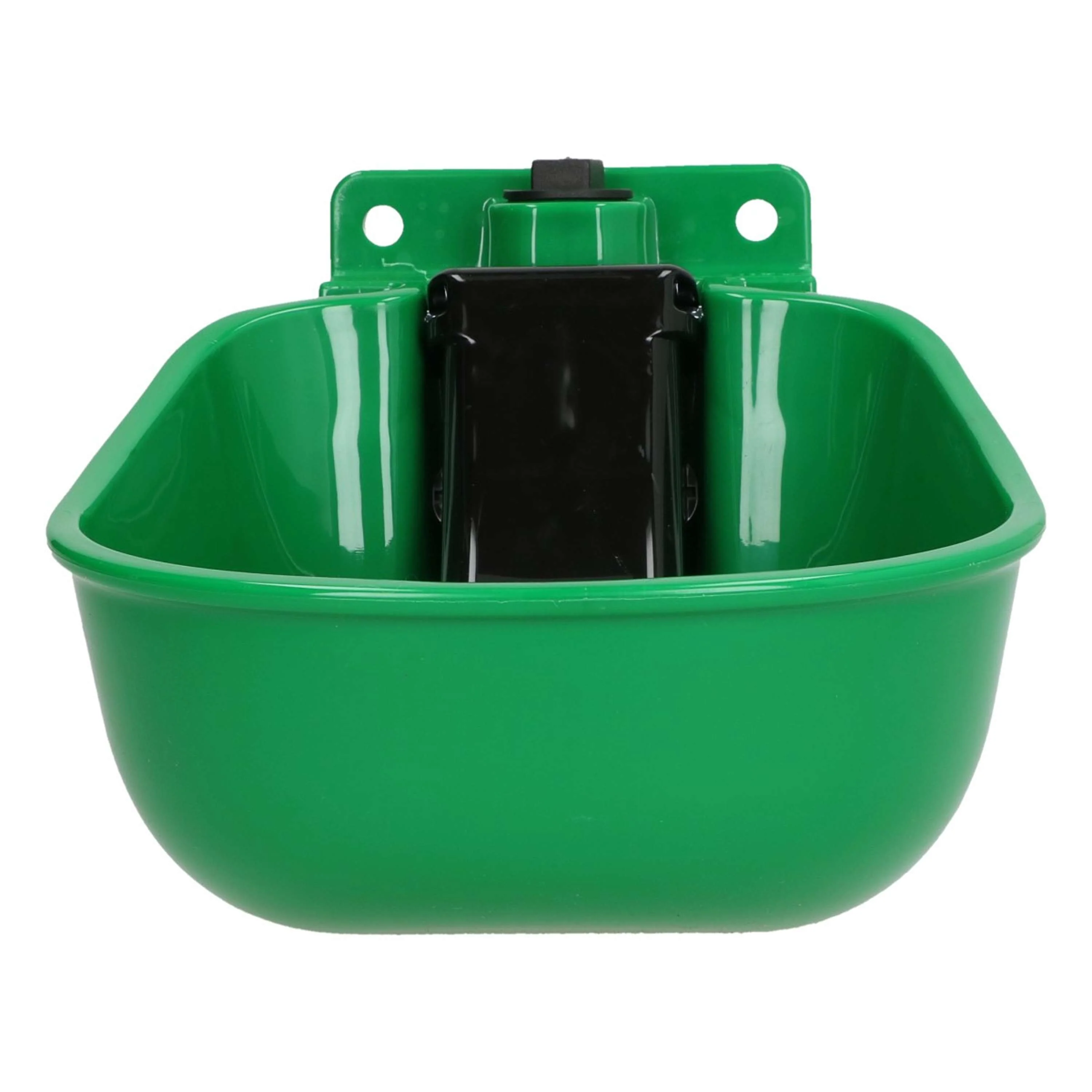 Kerbl Abreuvoir K50 Cuillère Plastique Vert clair - Image 8