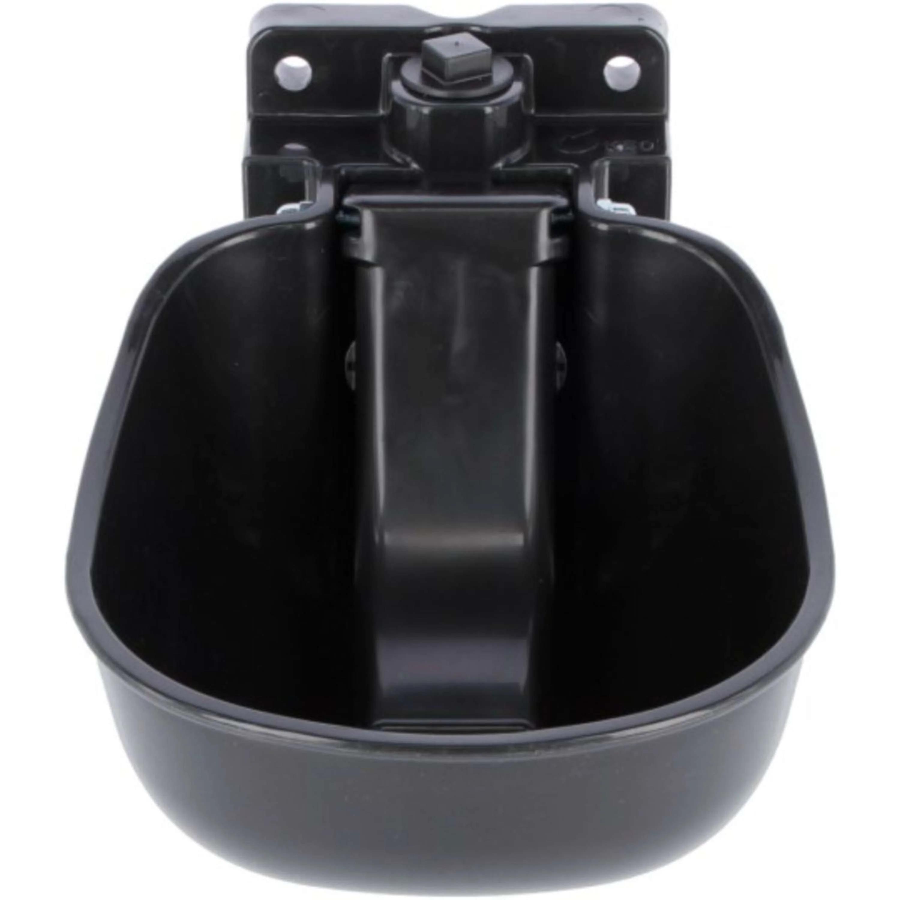 Kerbl Abreuvoir K50 Noir - Image 3