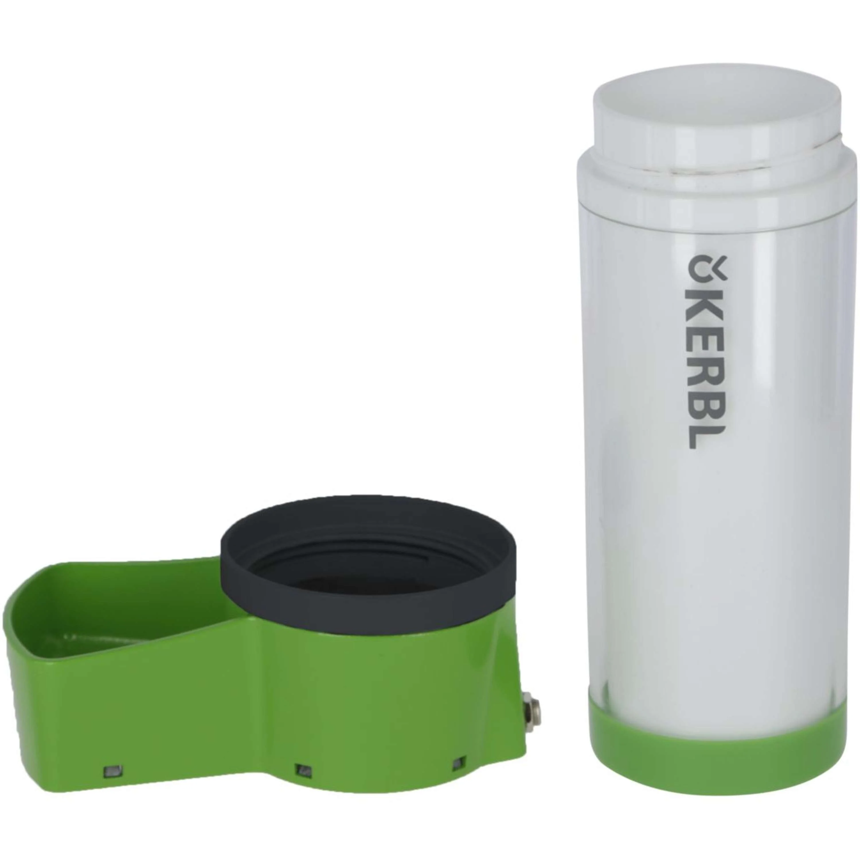 Kerbl Abreuvoir NoFrost Superior 2.0 - Image 2