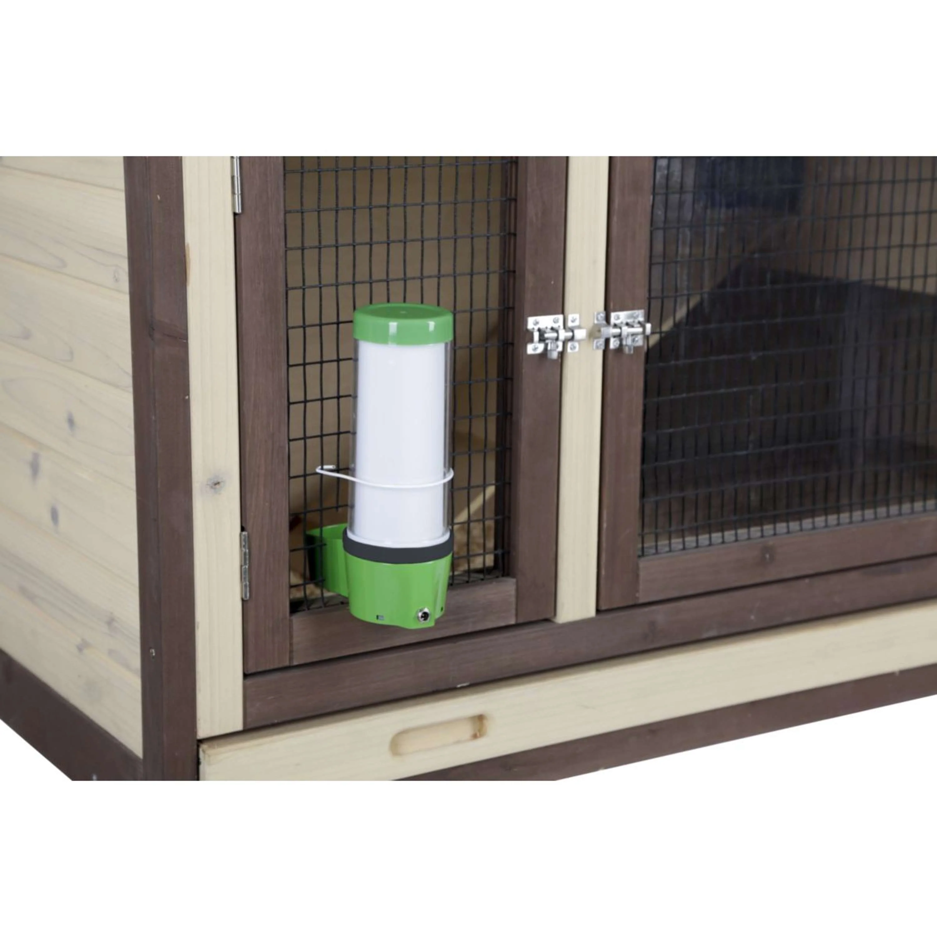 Kerbl Abreuvoir NoFrost Superior 2.0 - Image 3