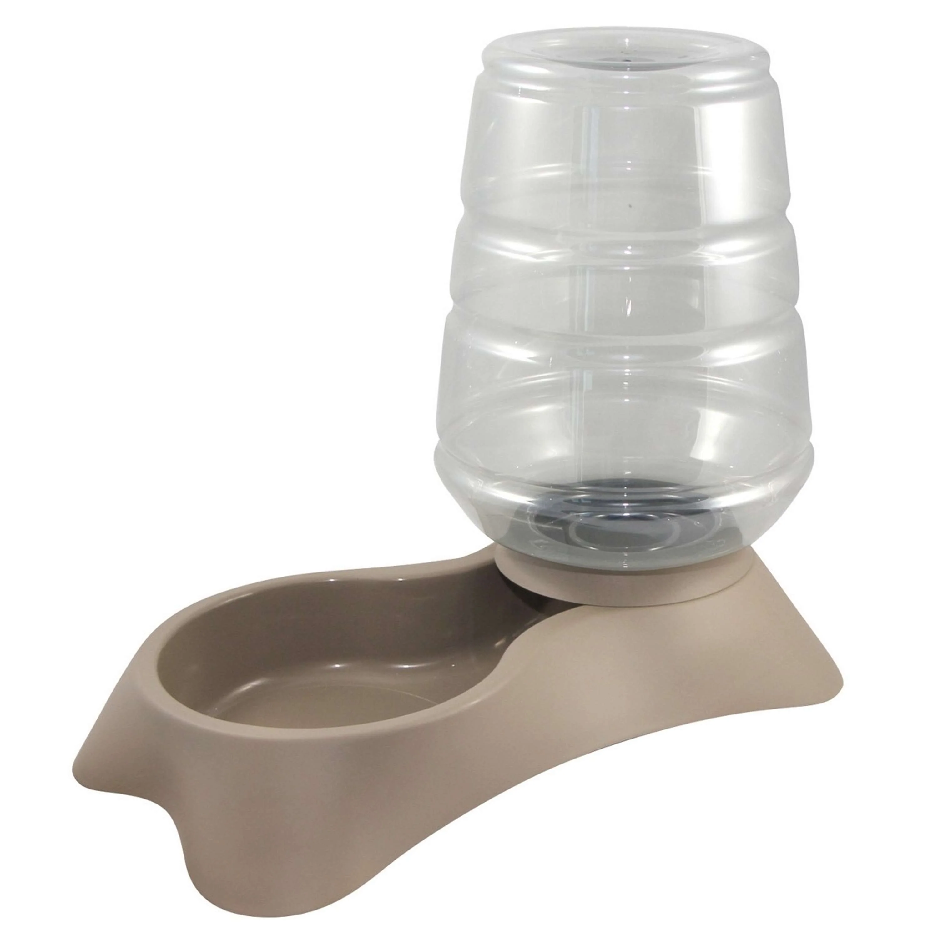 Kerbl Abreuvoir Nuvola Beige - Image 2