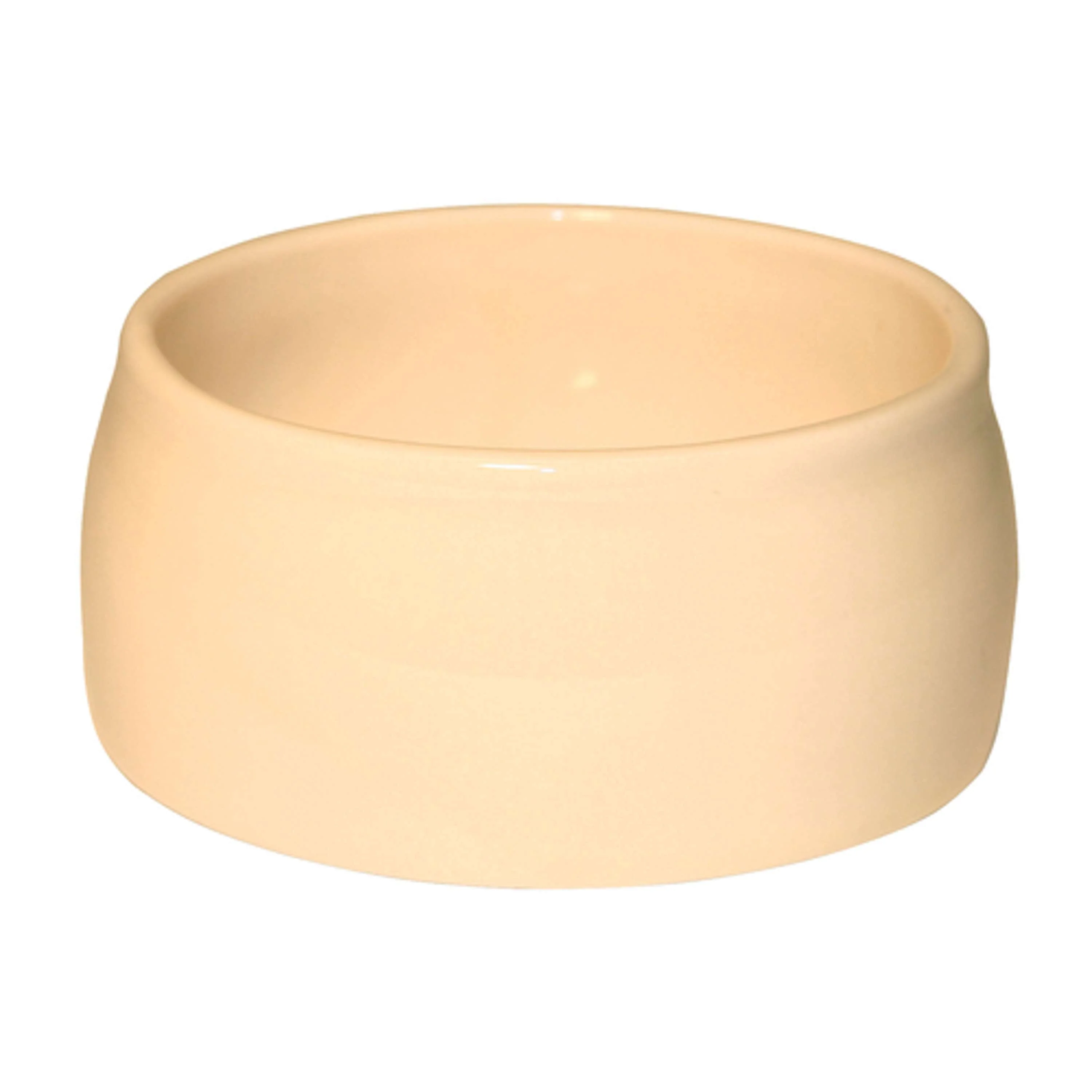 Kerbl Abreuvoir Poterie Émaillée - Image 2