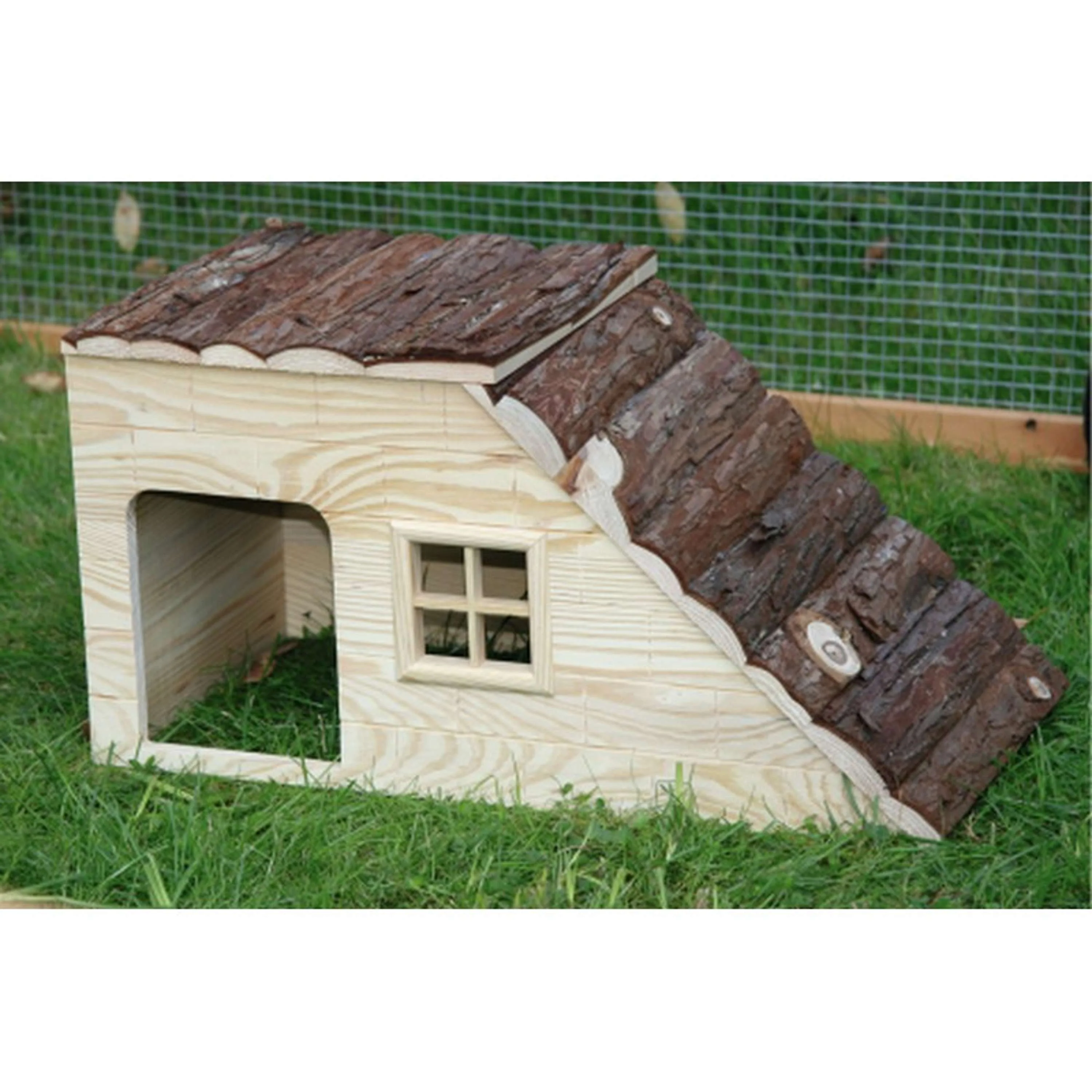 Miniature 2