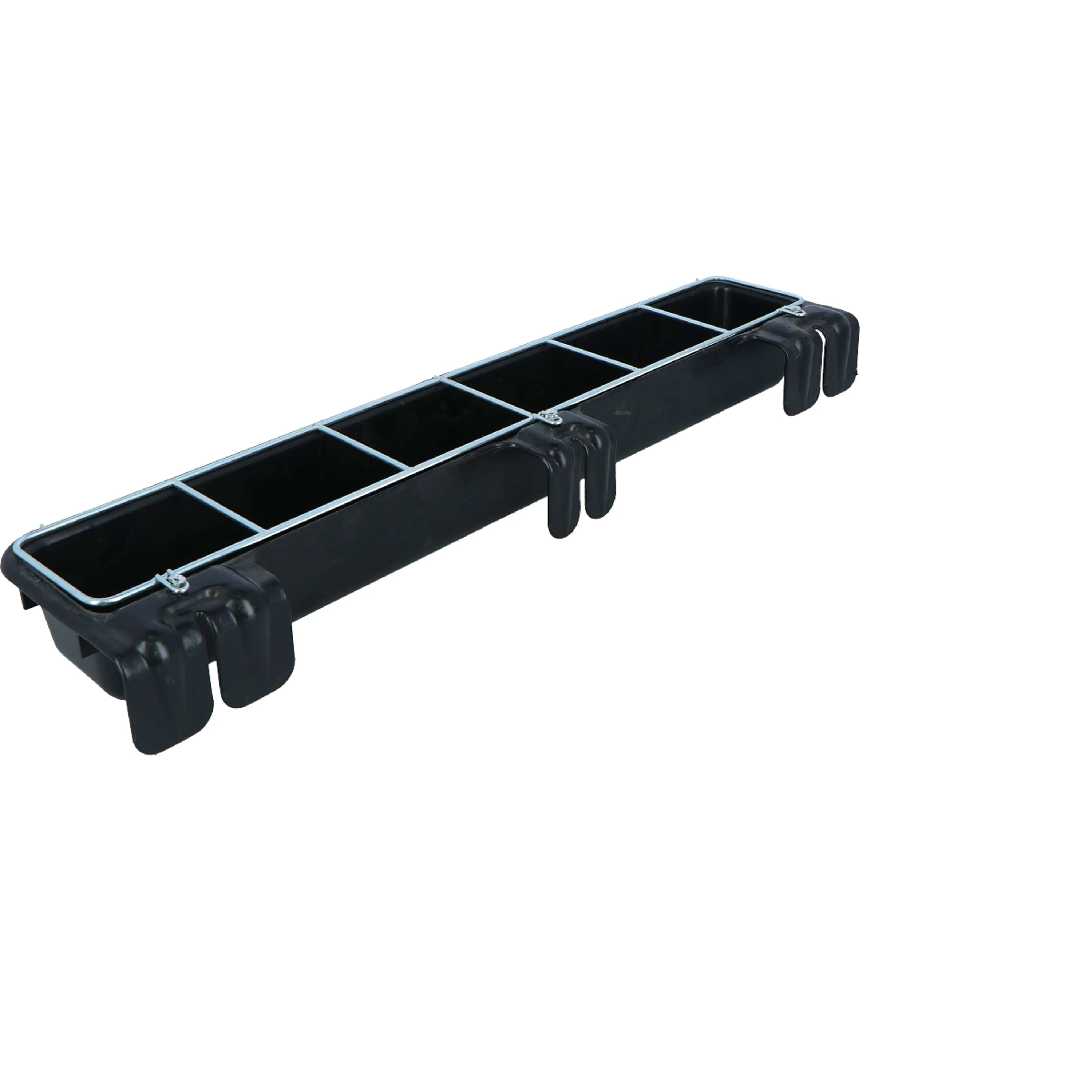 Kerbl Auge Long avec Grille - Image 3