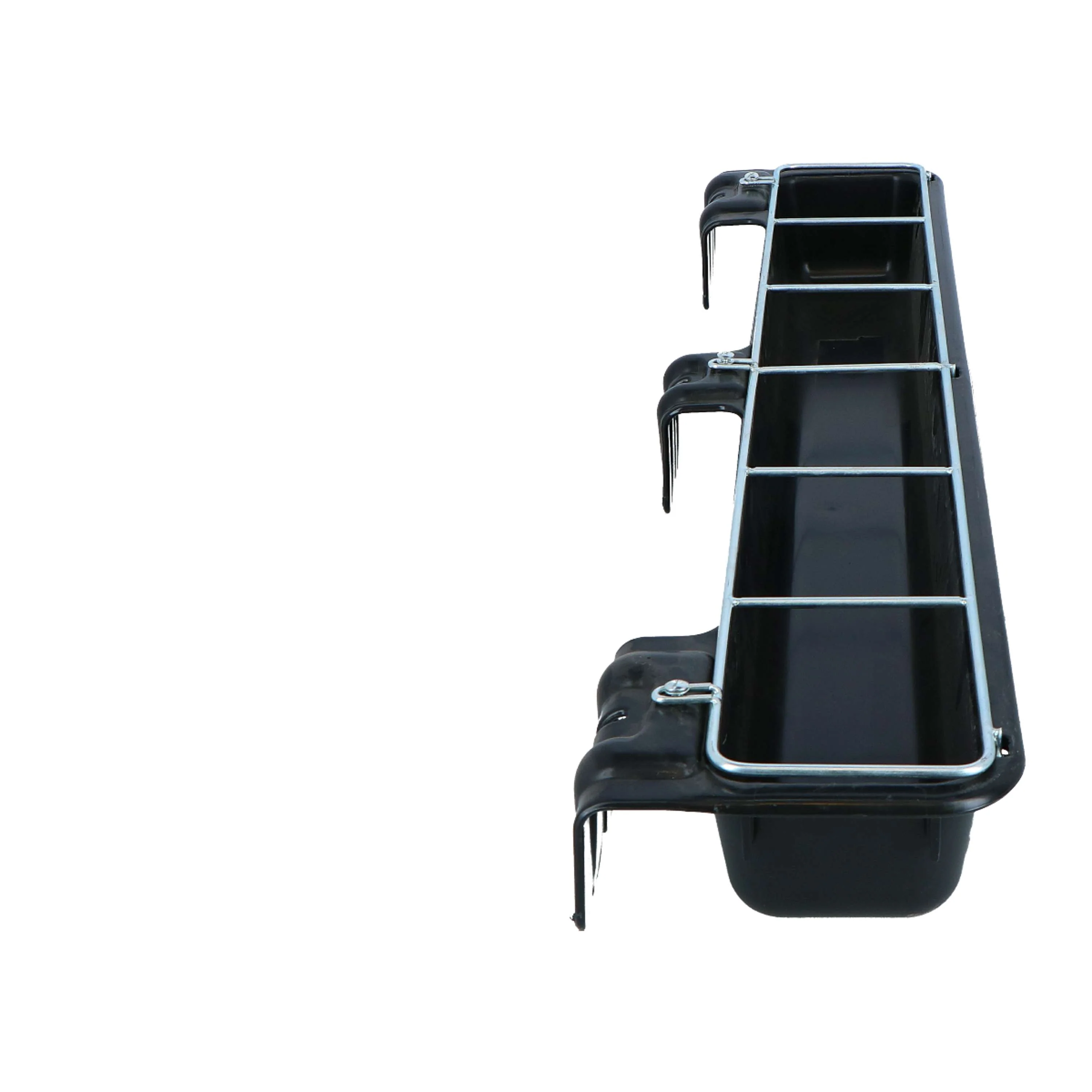 Kerbl Auge Long avec Grille - Image 6
