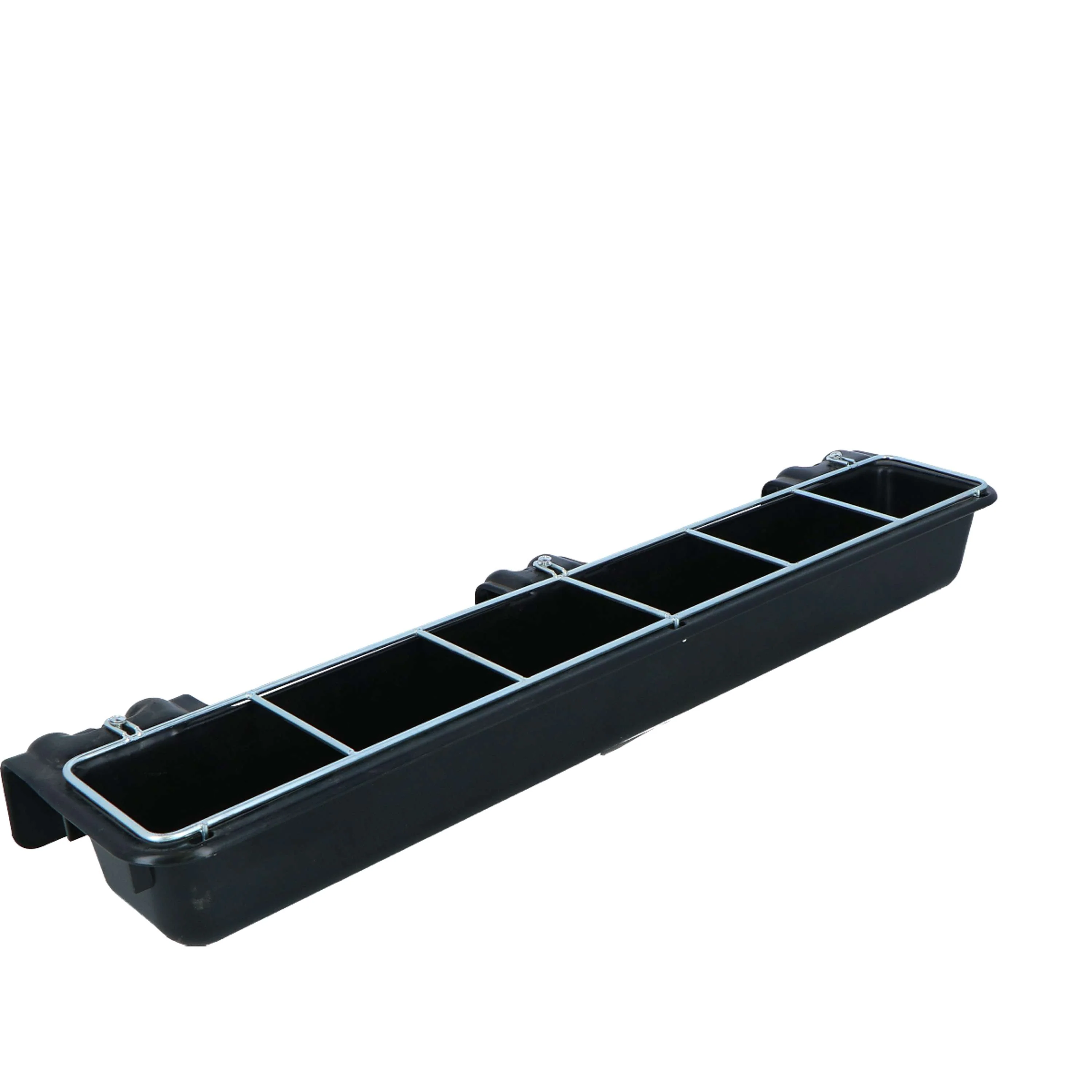Kerbl Auge Long avec Grille - Image 7