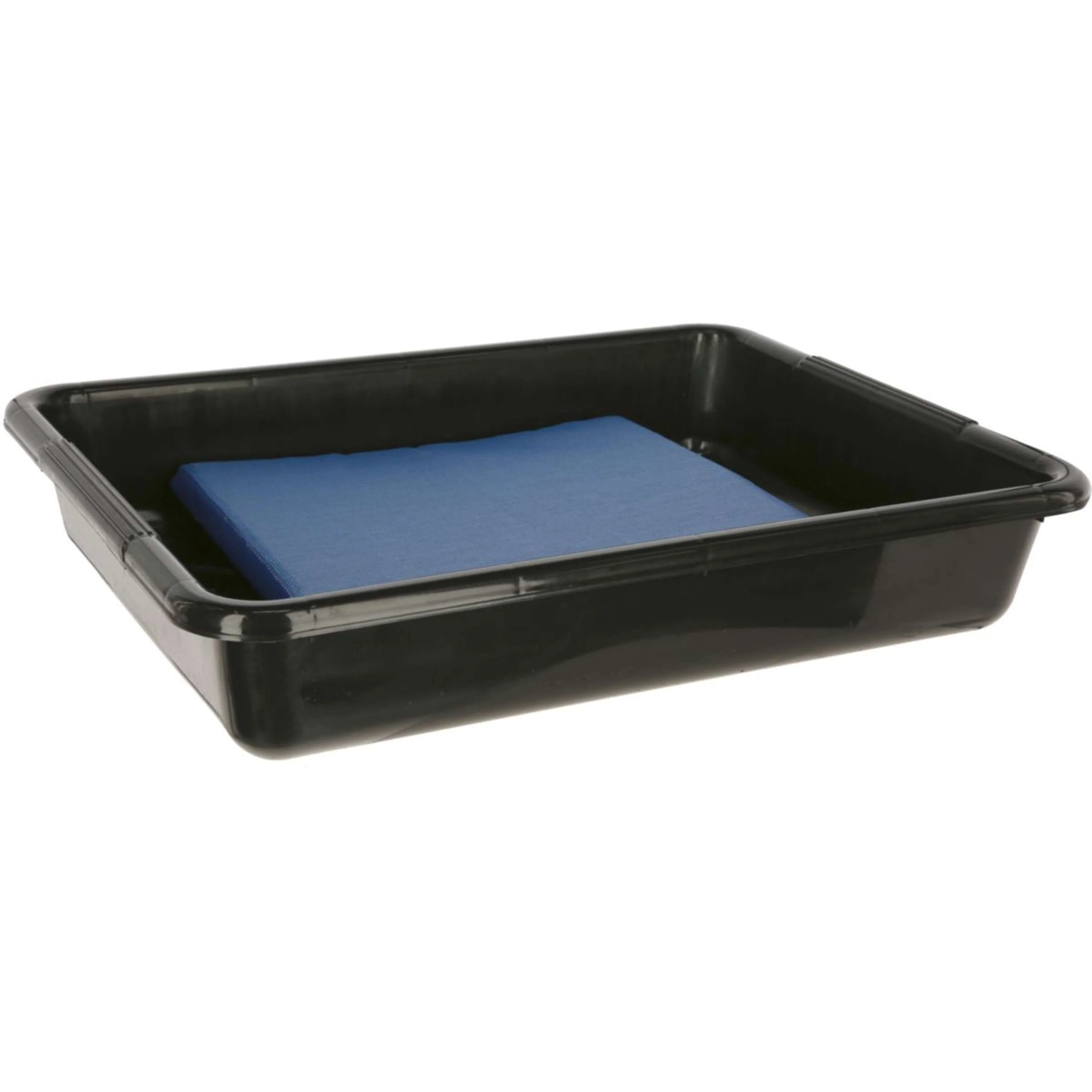 Kerbl Bain de Désinfection Premium pour Bottes Noir - Image 3