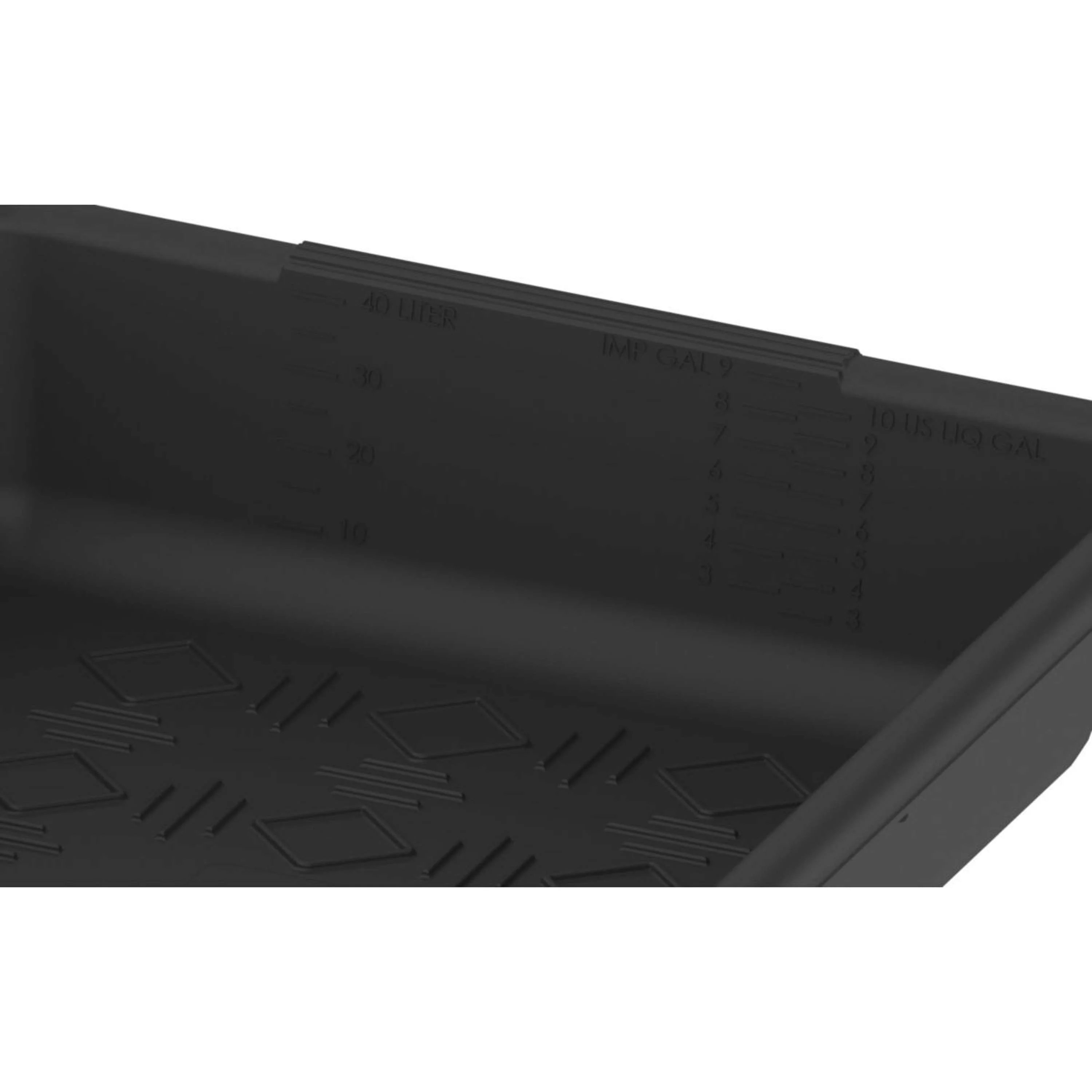 Kerbl Bain de Désinfection Premium pour Bottes Noir - Image 4