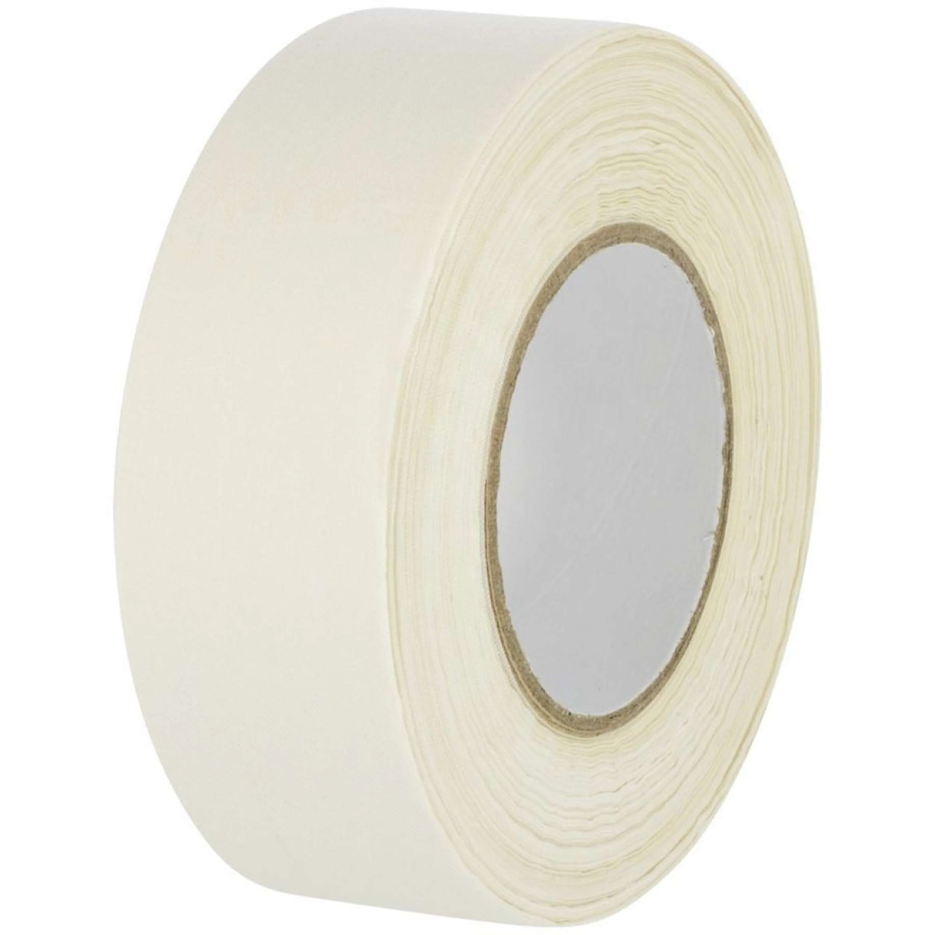 Kerbl Bandage à onglons VetTape - Image 2