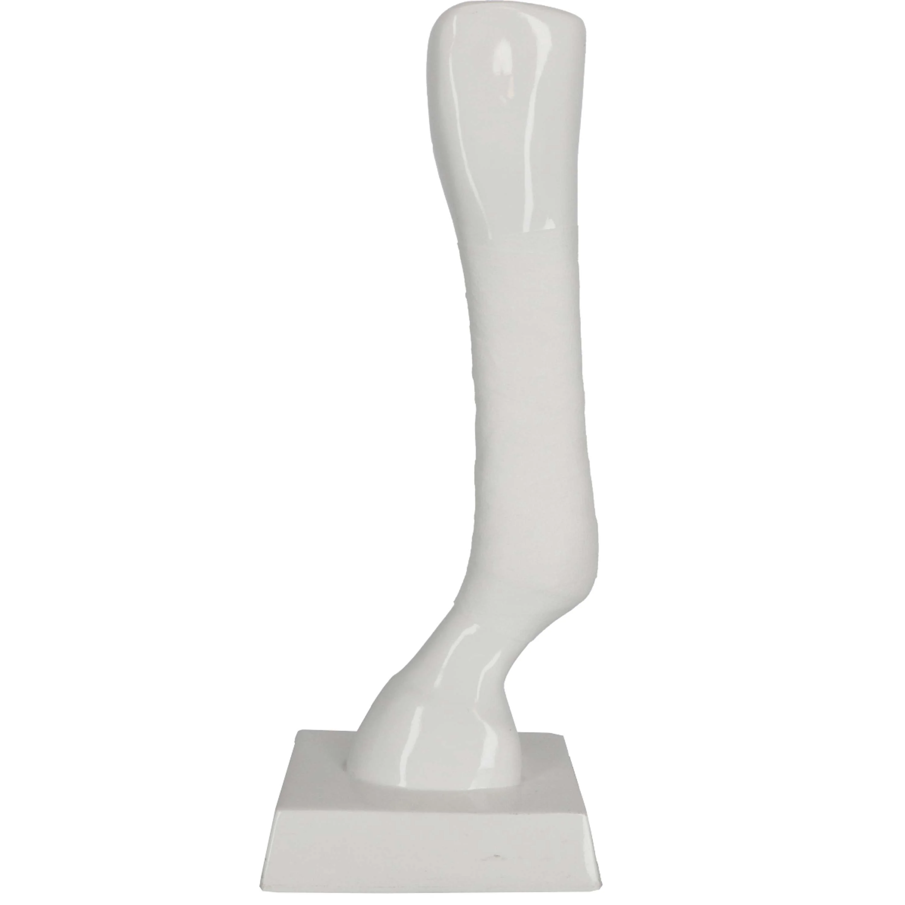 Kerbl Bandages Equilastic Auto-adhésif 4,5m Blanc - Image 3