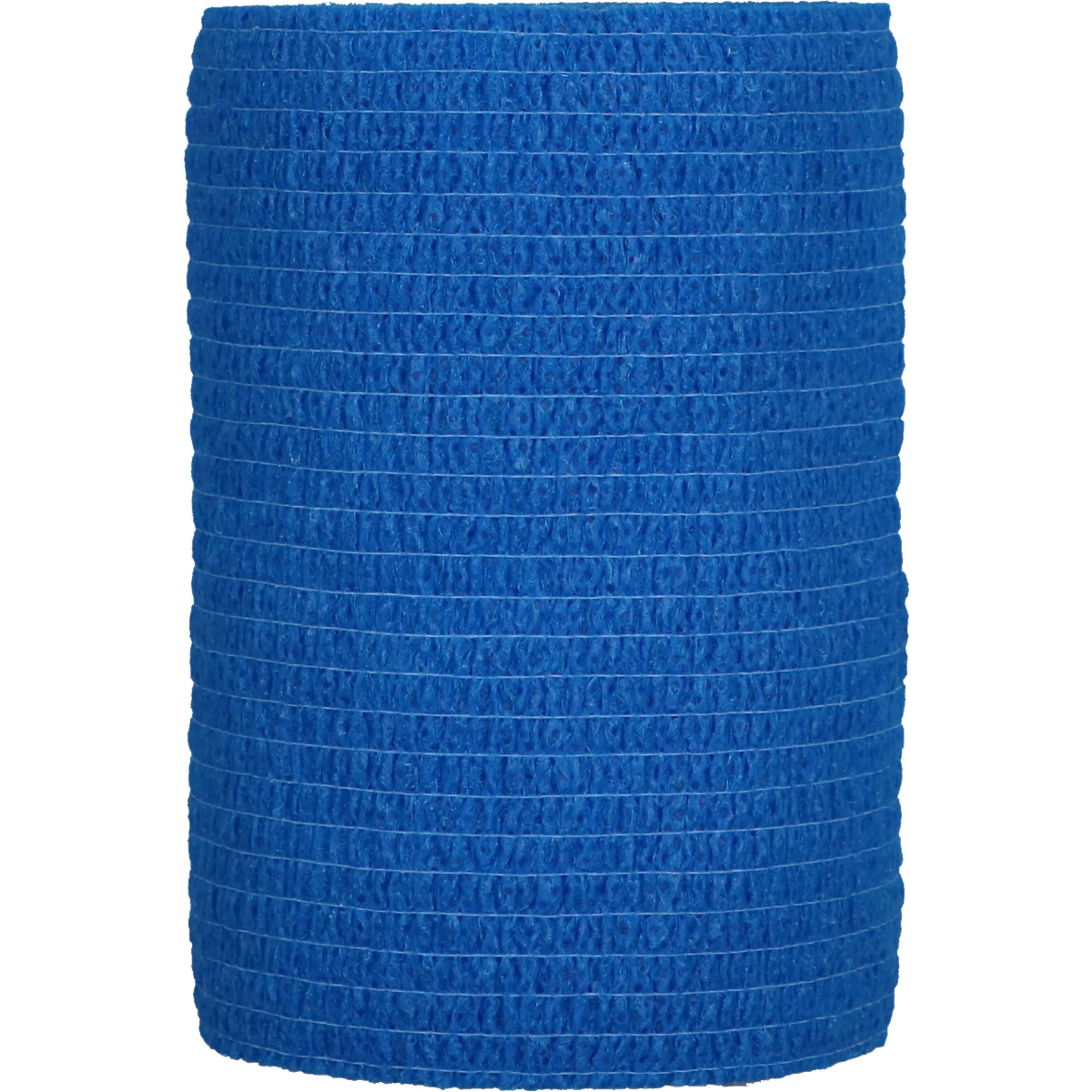 Kerbl Bandages Equilastic Auto-adhésif 4,5m Bleu - Image 2