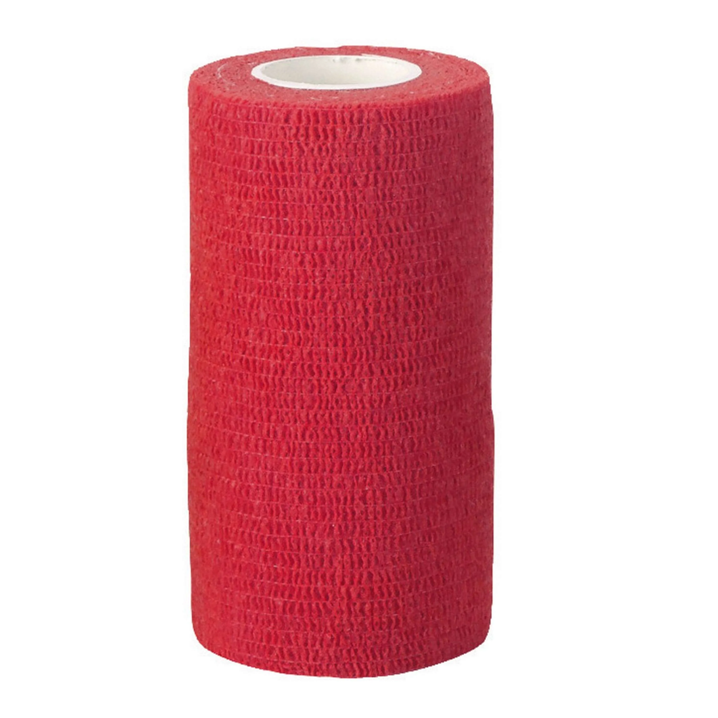 Kerbl Bandage VetLastic Autocollant Noir - Image 5