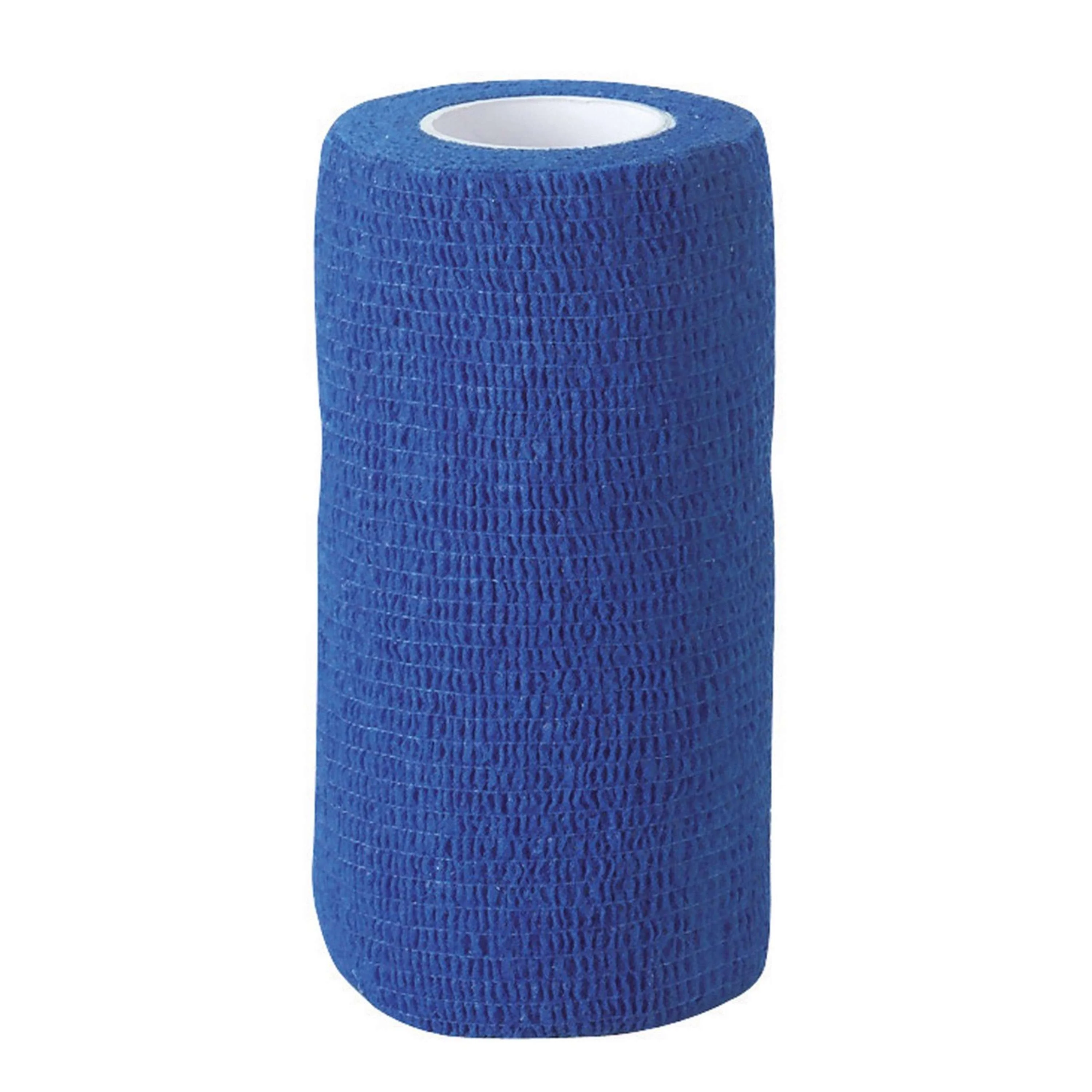 Kerbl Bandage VetLastic Autocollant Rouge - Image 3