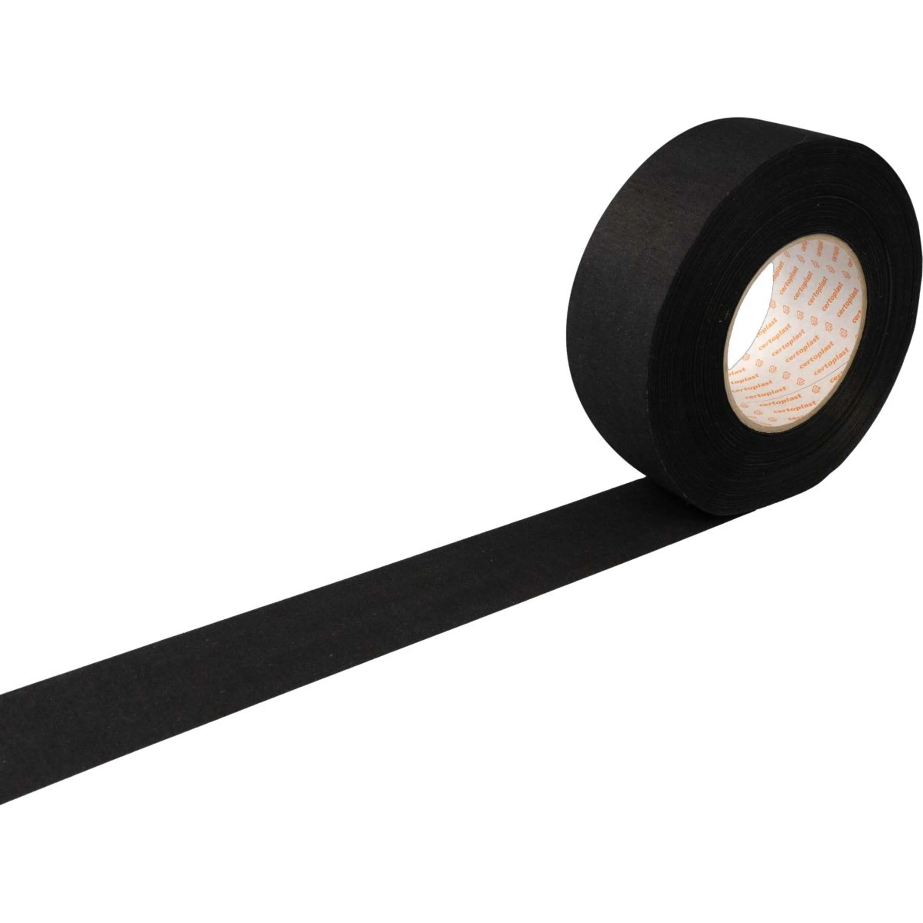 Kerbl Bandeau de sabot Noir - Image 2
