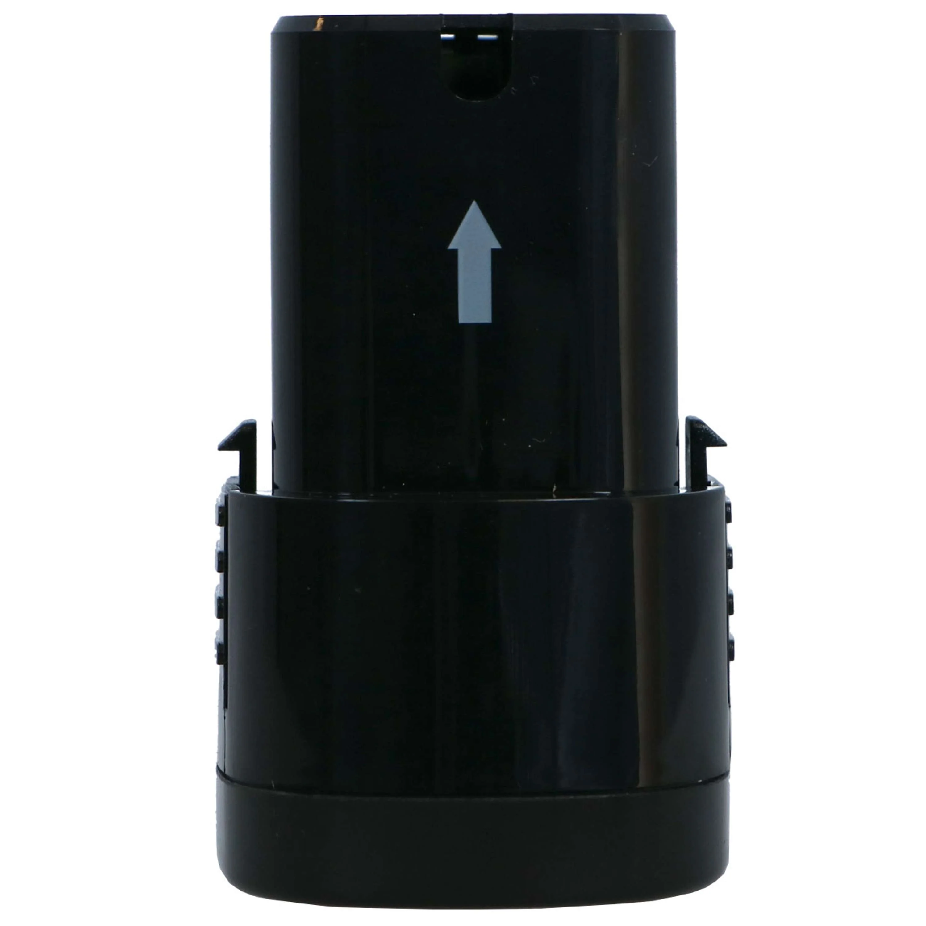 Kerbl Batterie de Réserve FarmClipper 14,4V - Image 2
