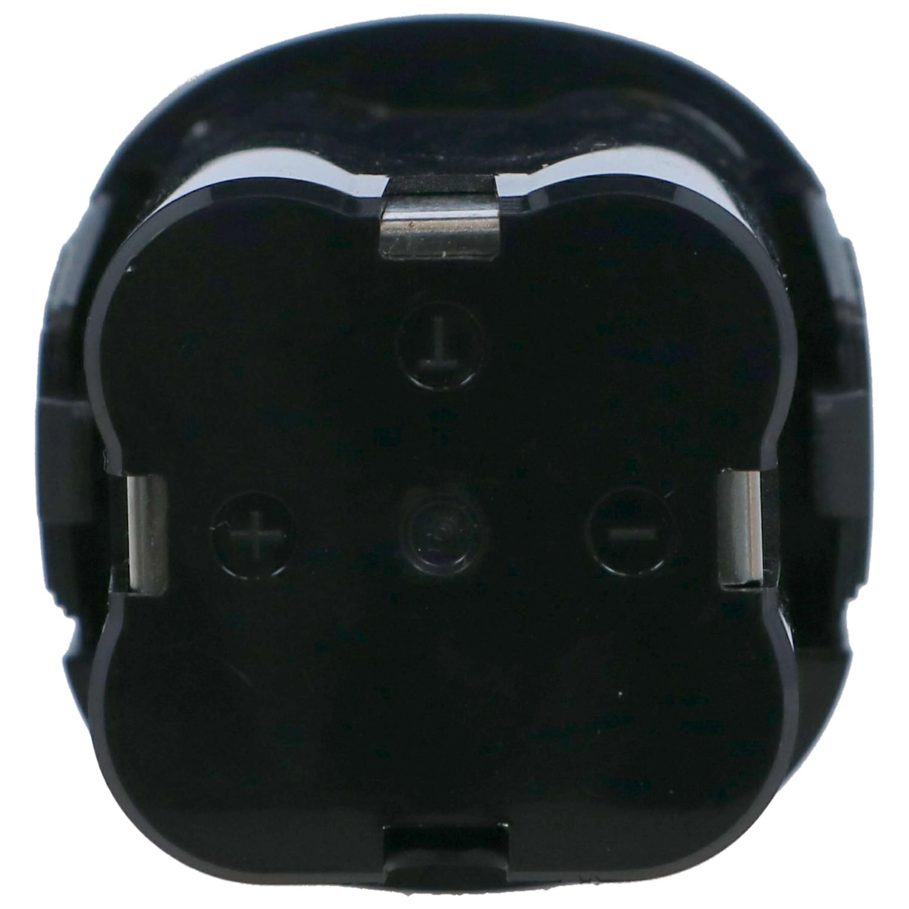 Kerbl Batterie de Réserve FarmClipper 14,4V - Image 3