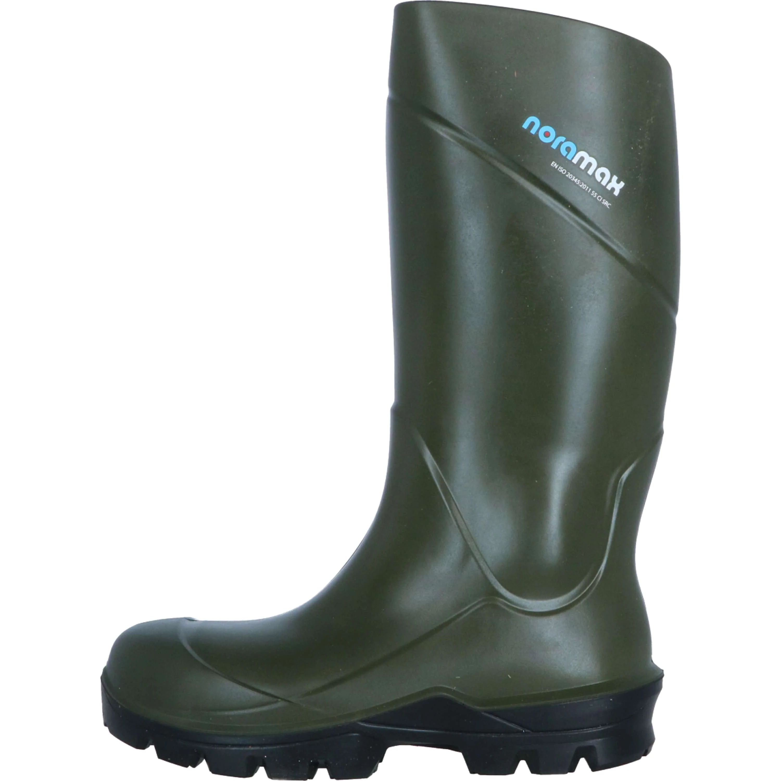 Kerbl Bottes de Sécurité Noramax - Image 2