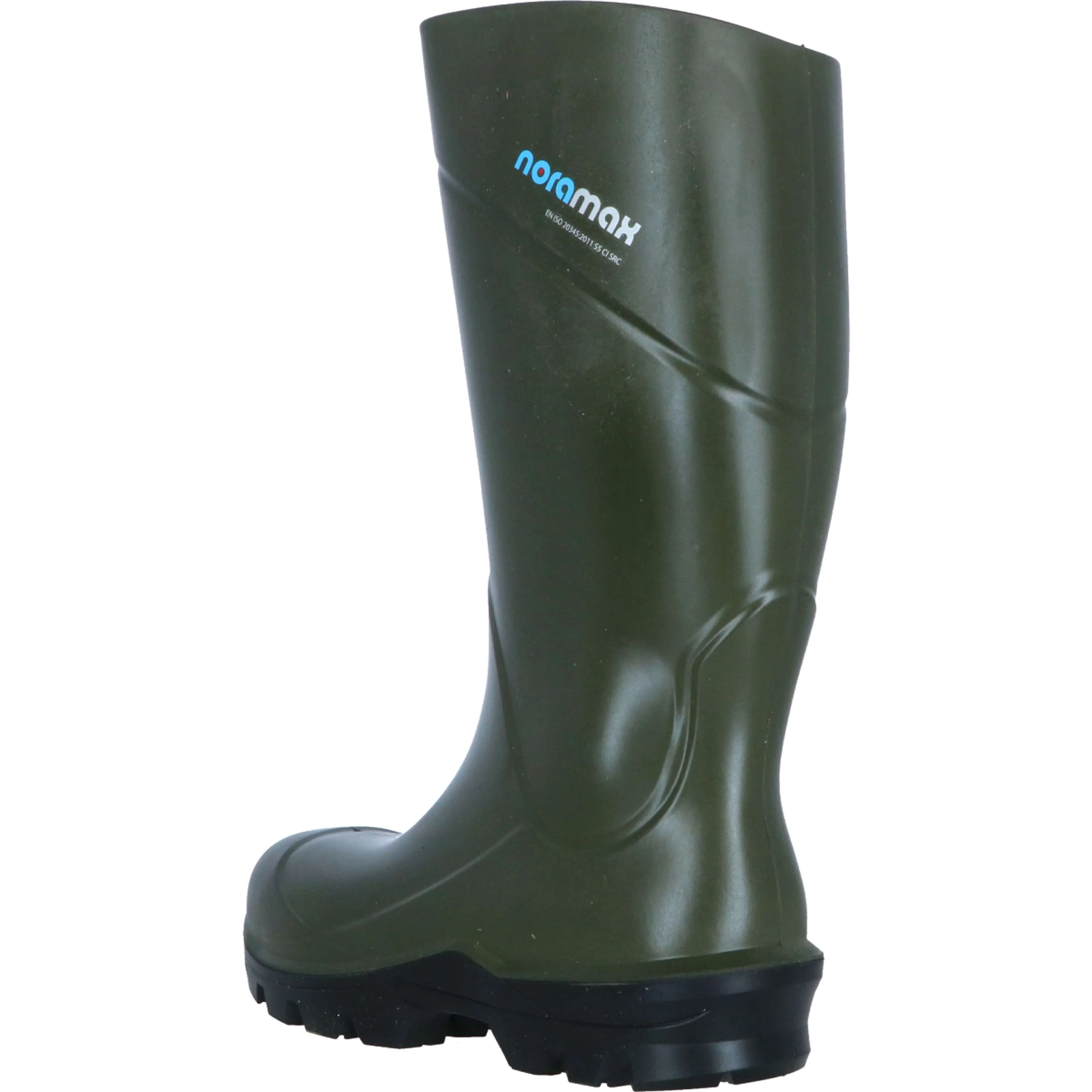 Kerbl Bottes de Sécurité Noramax - Image 3