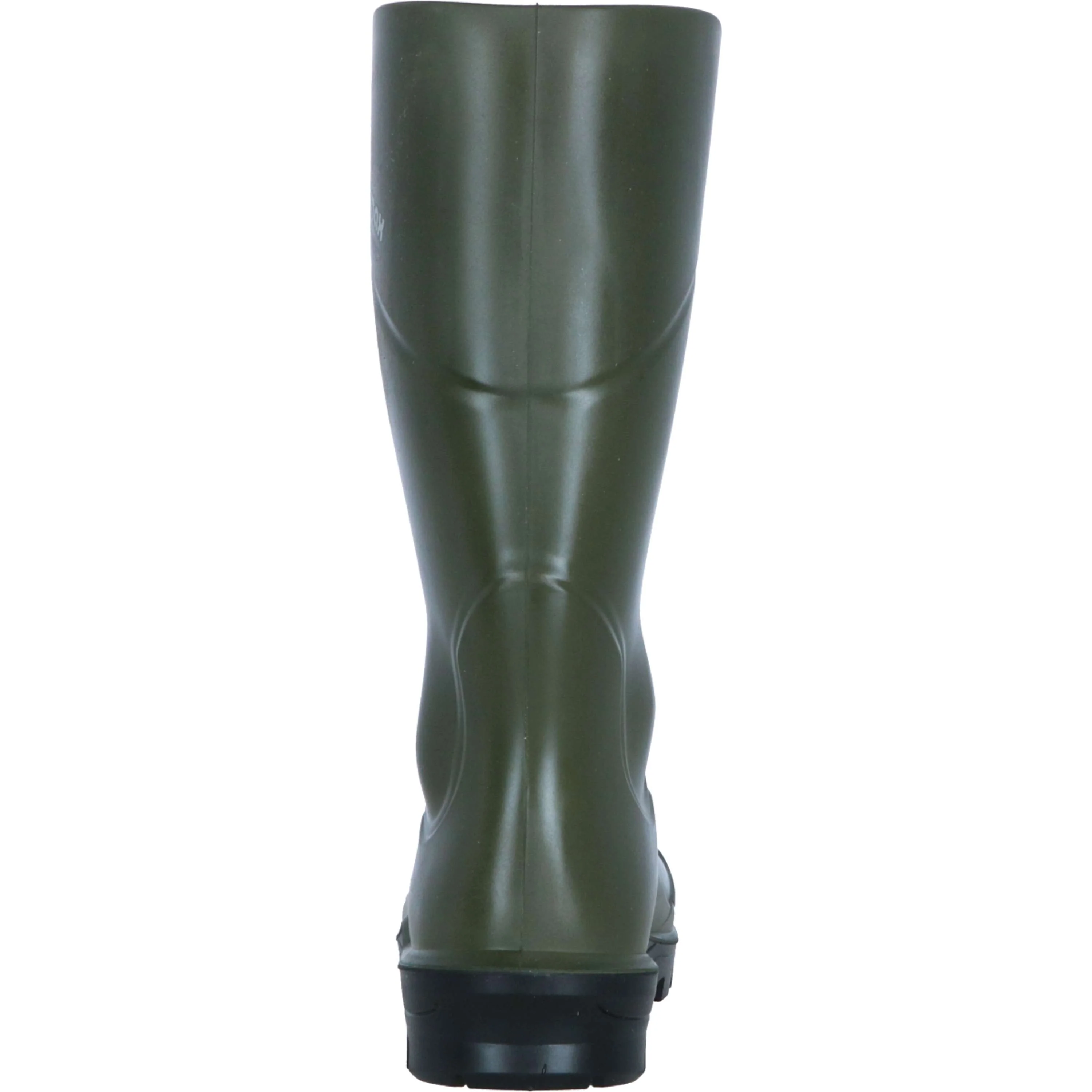 Kerbl Bottes de Sécurité Noramax - Image 4