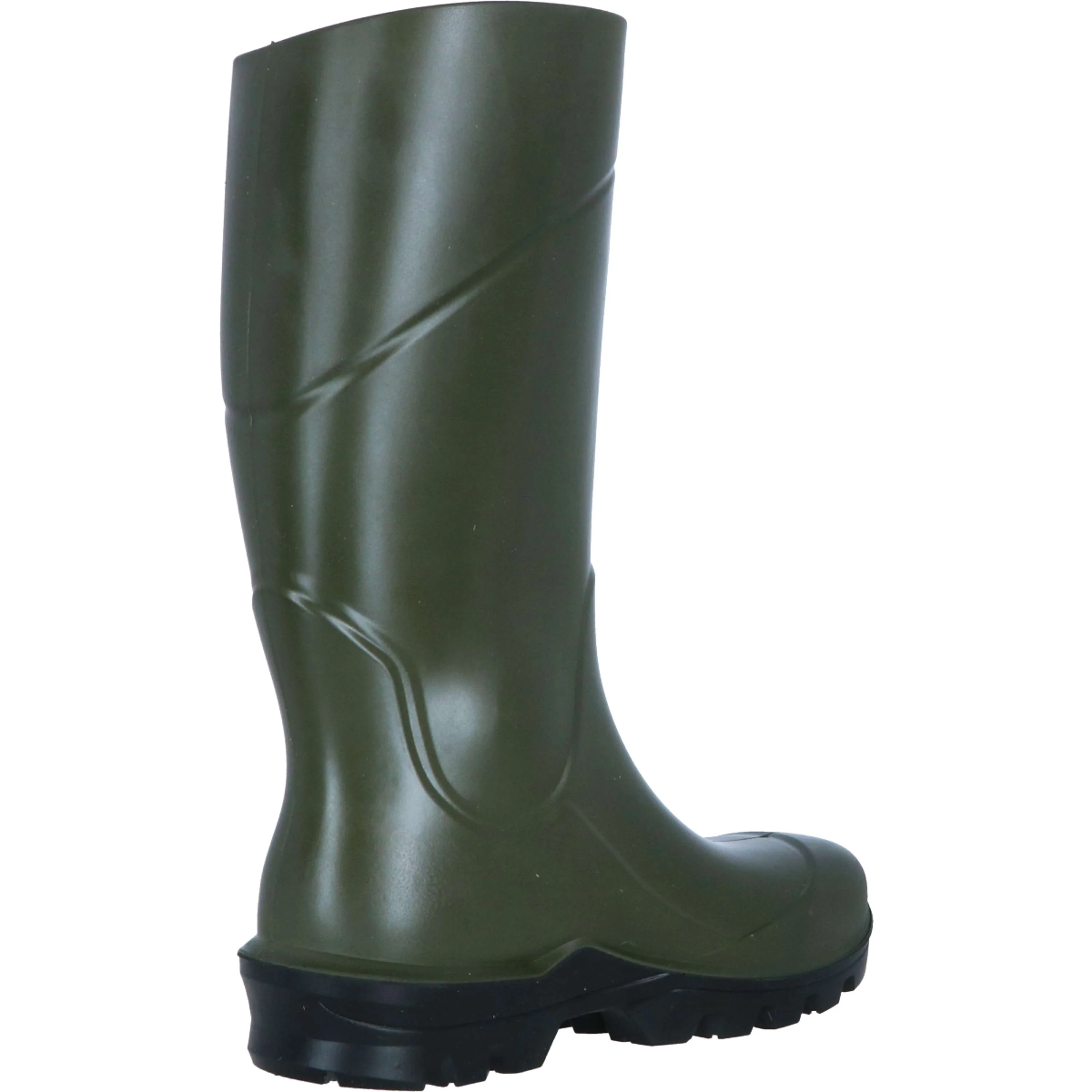 Kerbl Bottes de Sécurité Noramax - Image 5