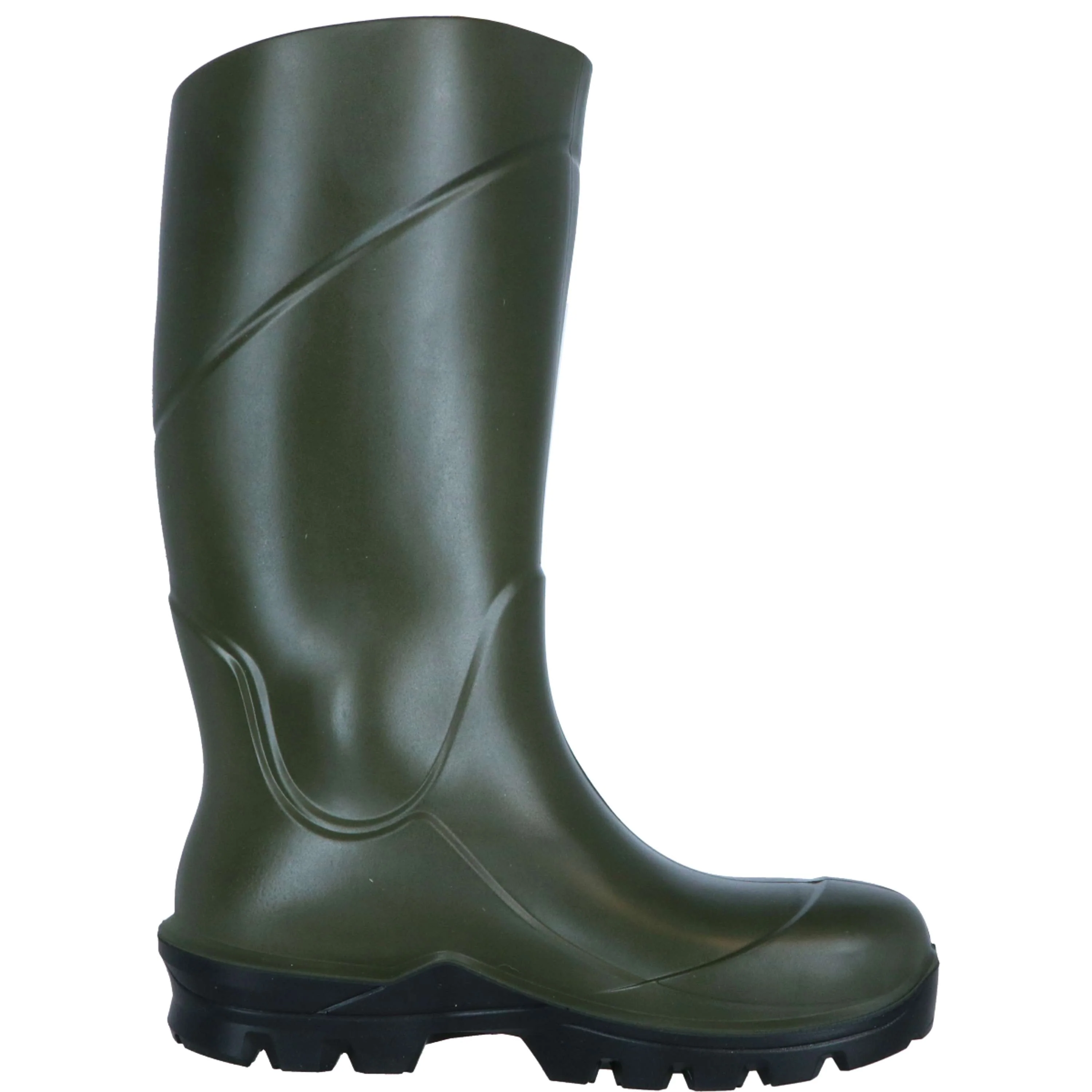 Kerbl Bottes de Sécurité Noramax - Image 6