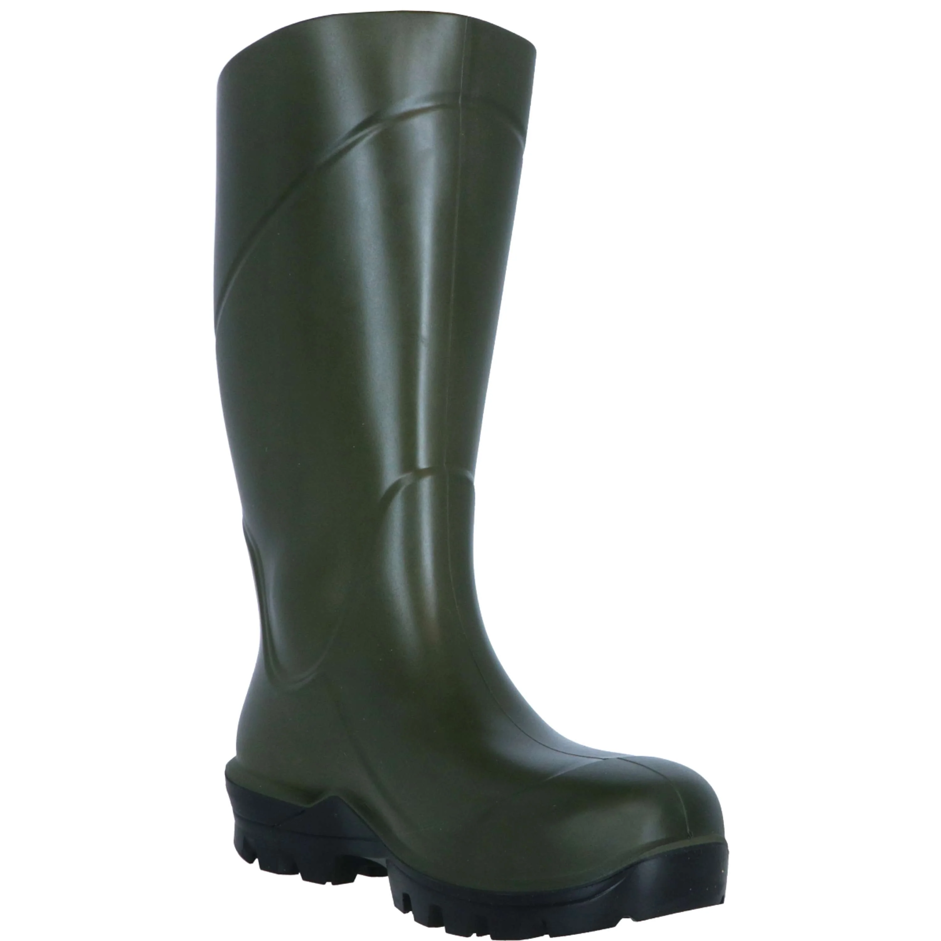 Kerbl Bottes de Sécurité Noramax - Image 7