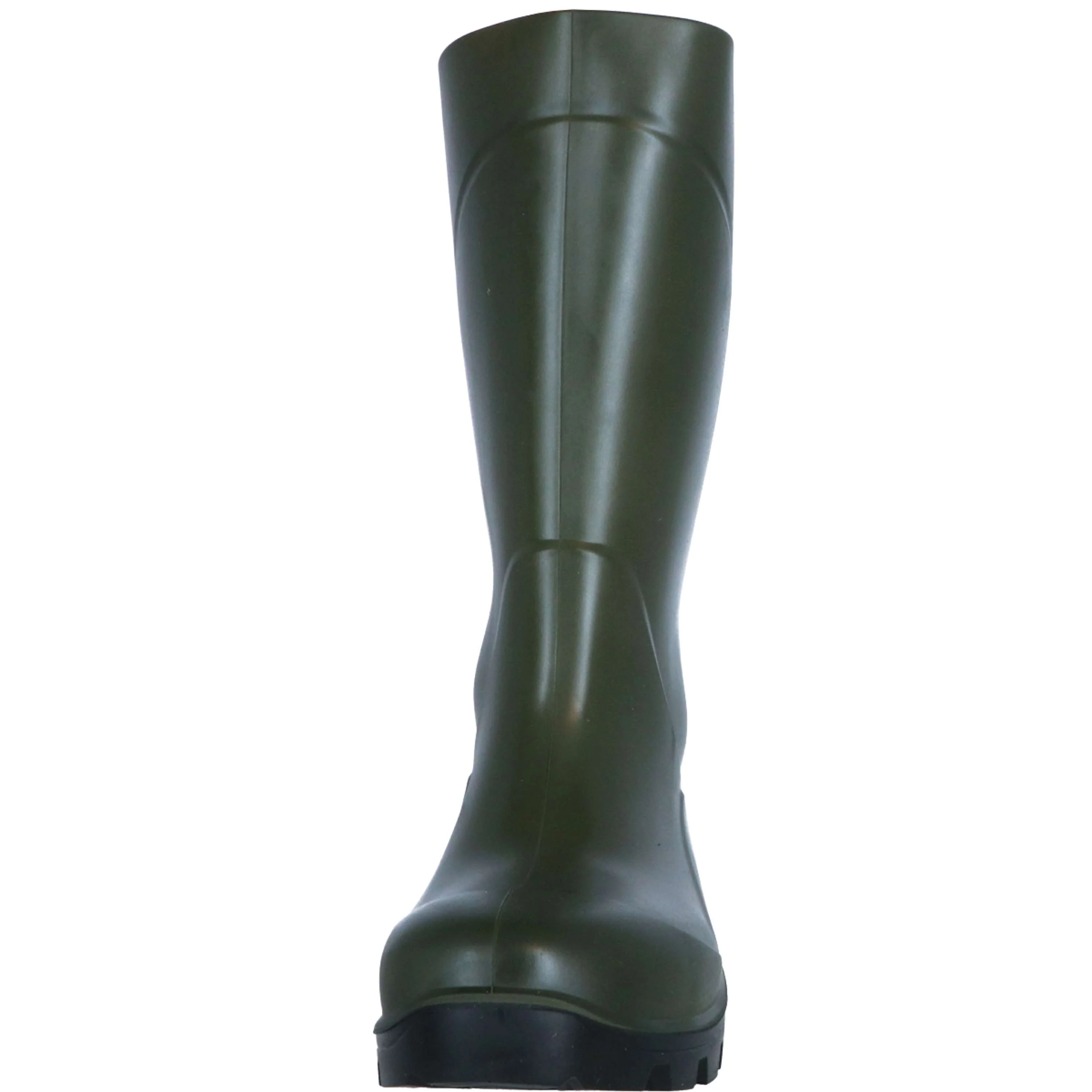 Kerbl Bottes de Sécurité Noramax - Image 8