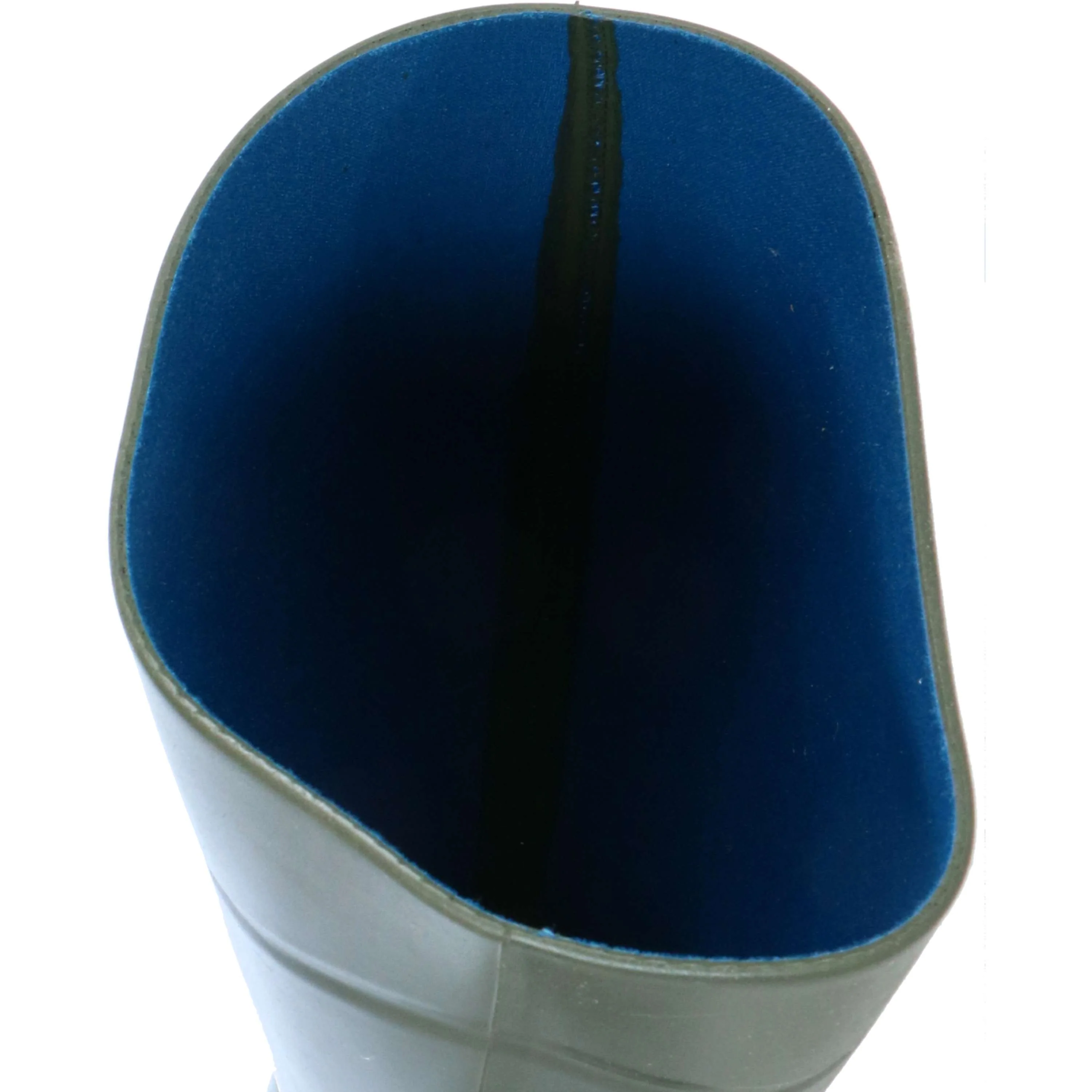 Kerbl Bottes de Sécurité Noramax - Image 9