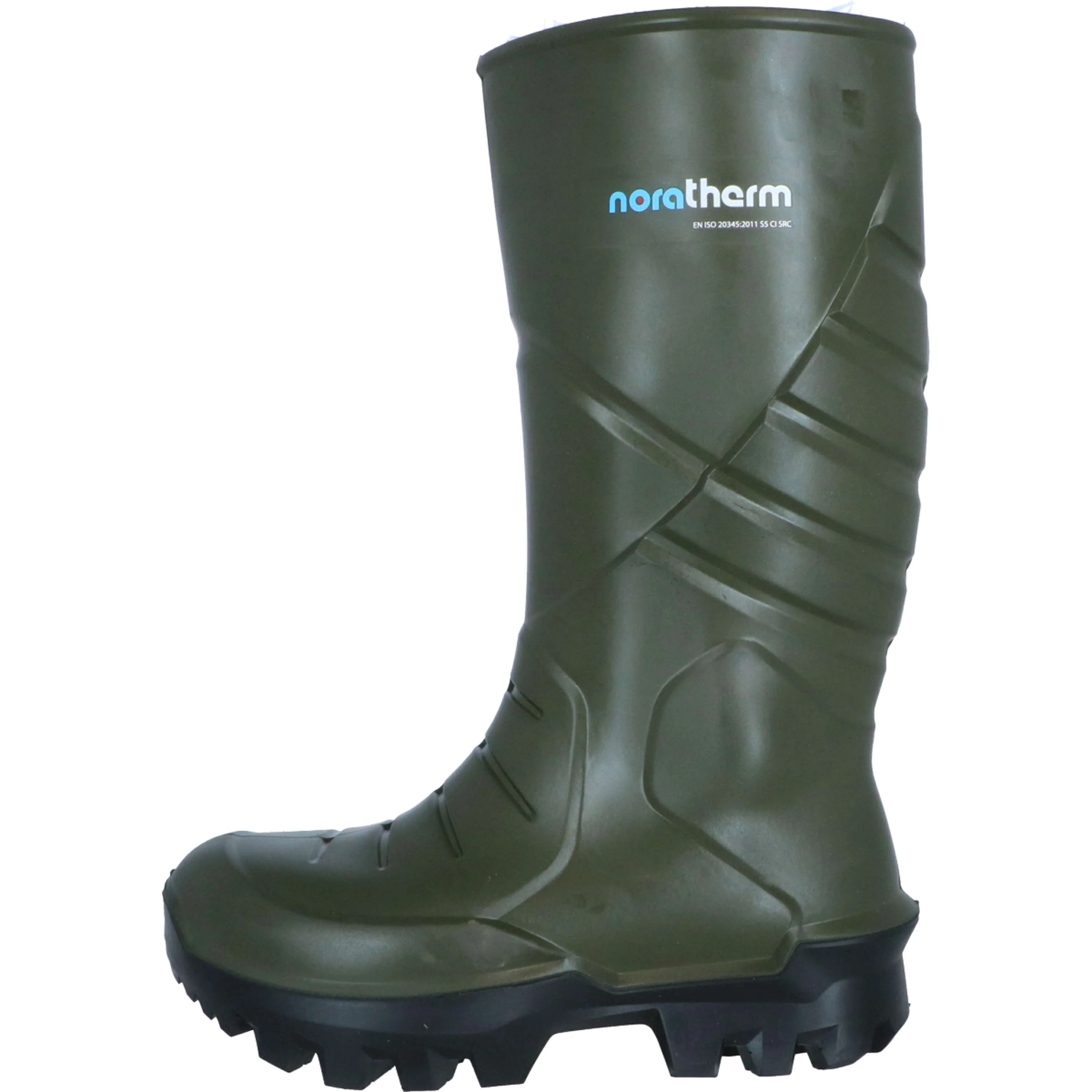 Kerbl Bottes de Sécurité Noratherm S5 - Image 2