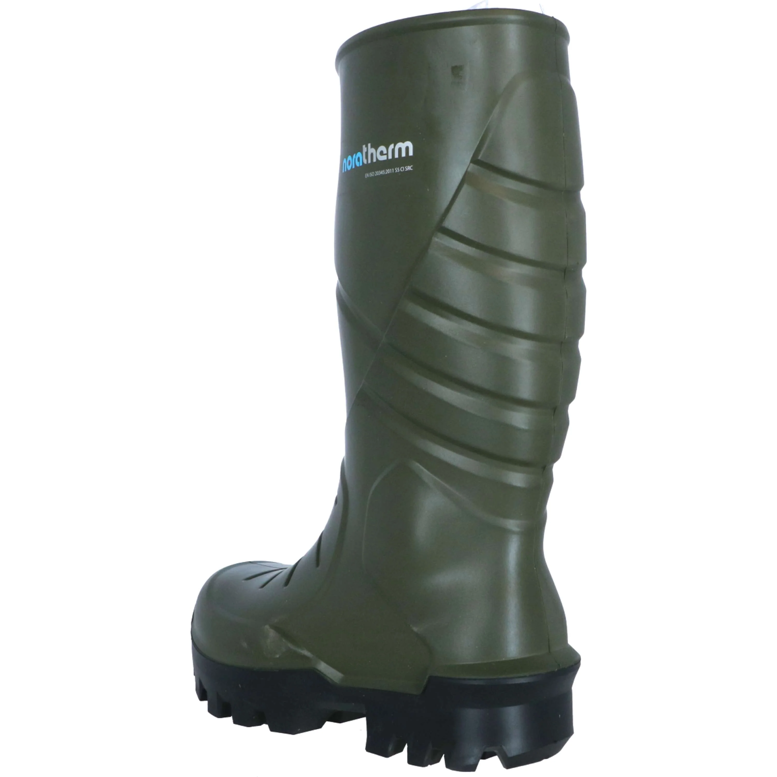 Kerbl Bottes de Sécurité Noratherm S5 - Image 3